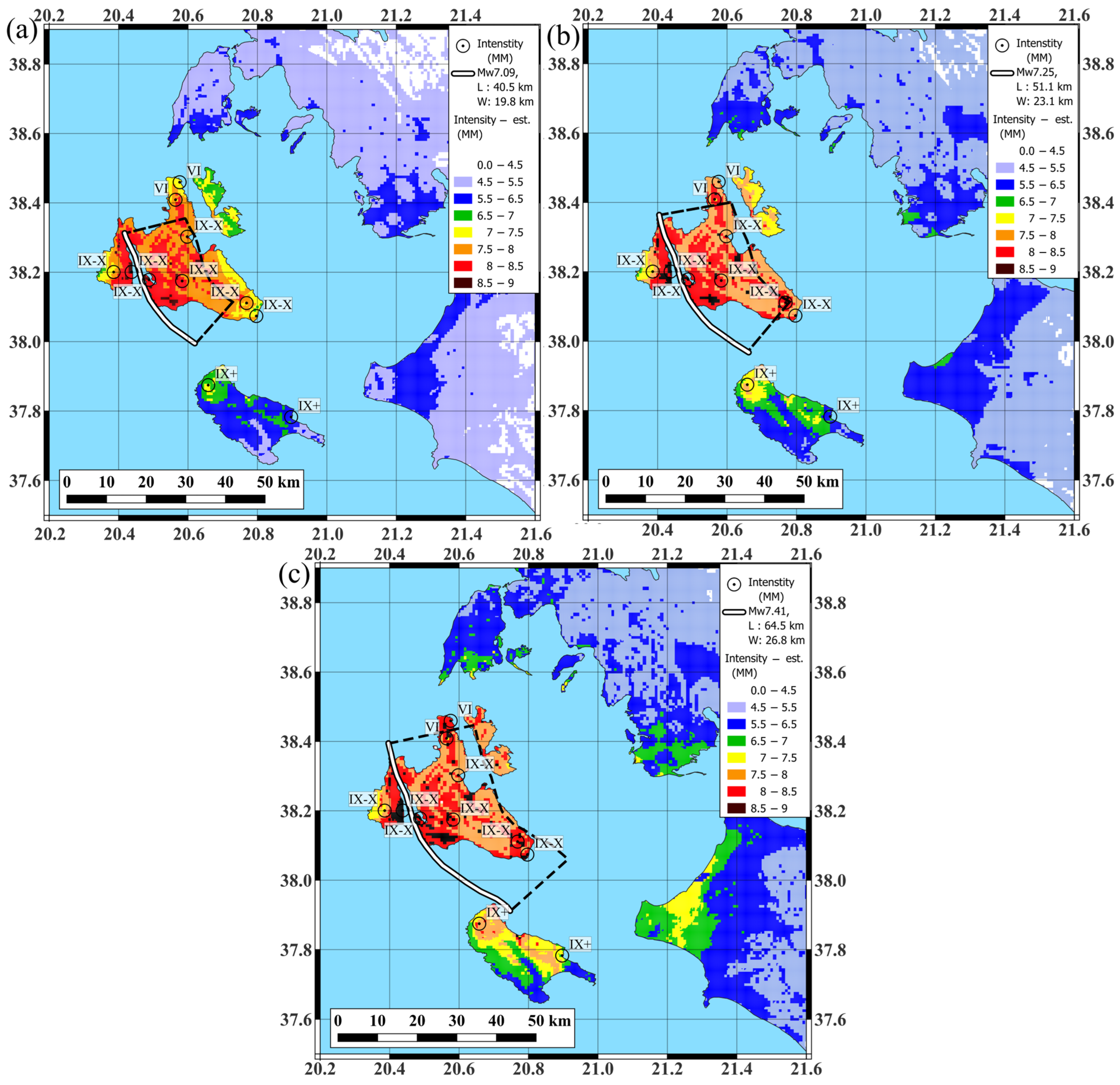 Geohazards 07 00032 g010
