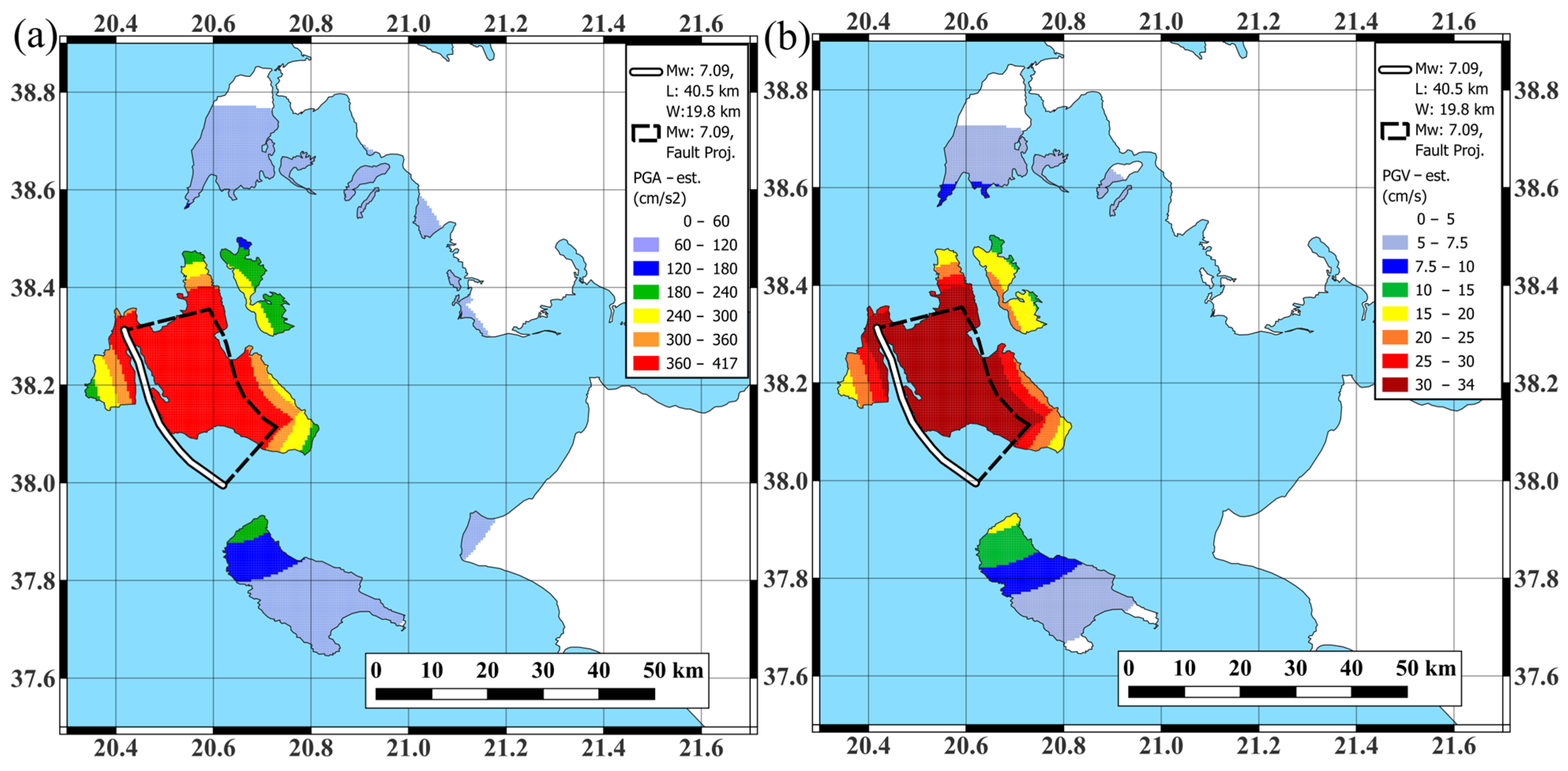 Geohazards 07 00032 g011