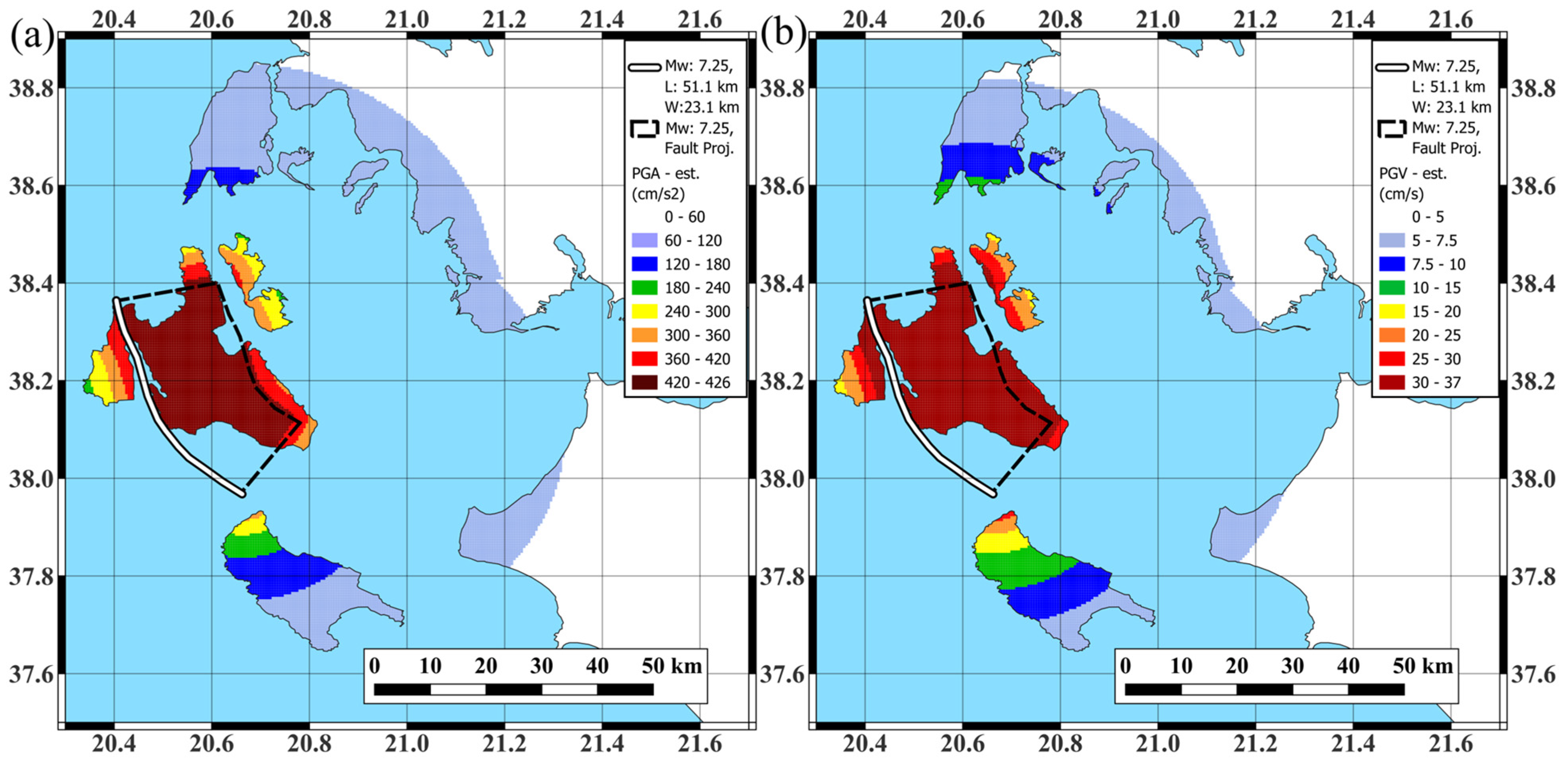 Geohazards 07 00032 g012