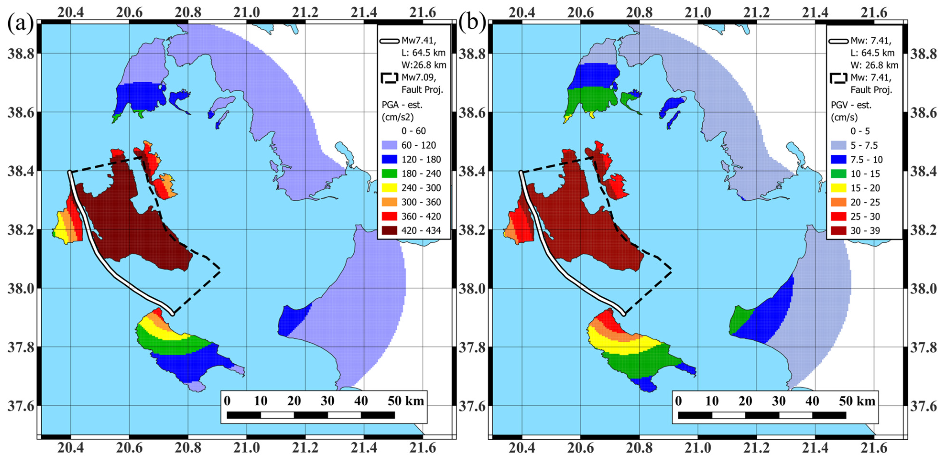 Geohazards 07 00032 g013