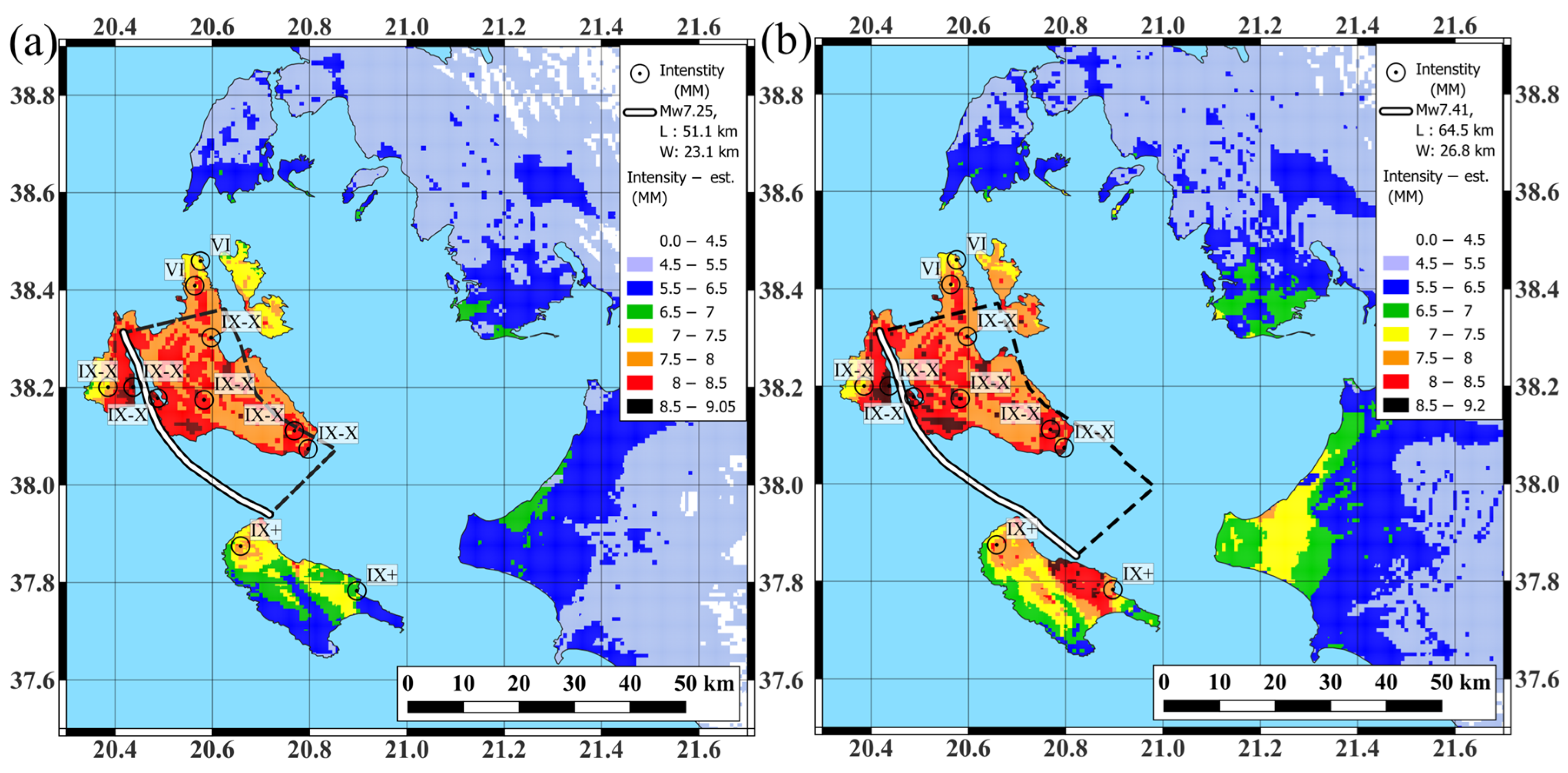 Geohazards 07 00032 g014