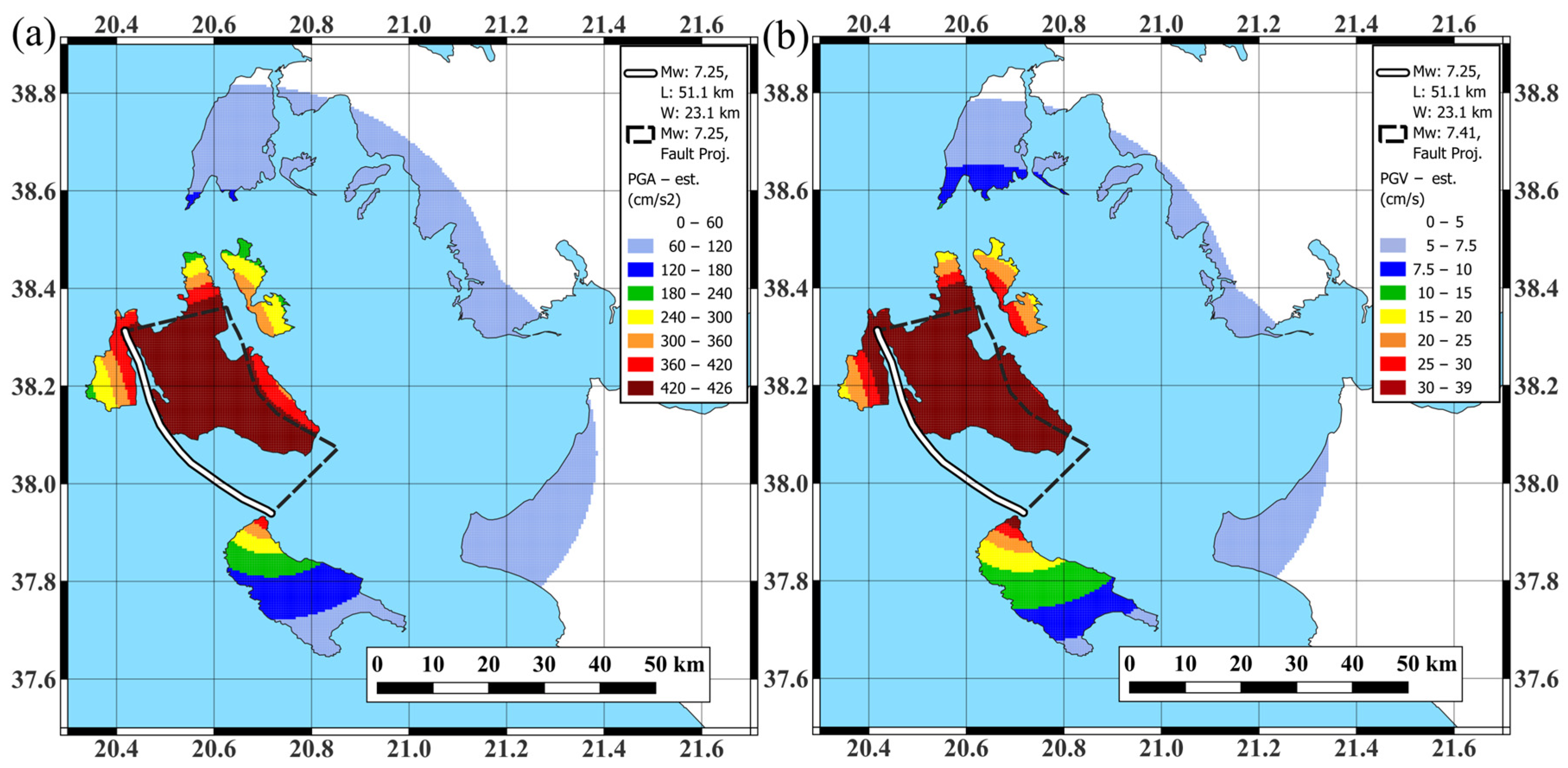 Geohazards 07 00032 g015