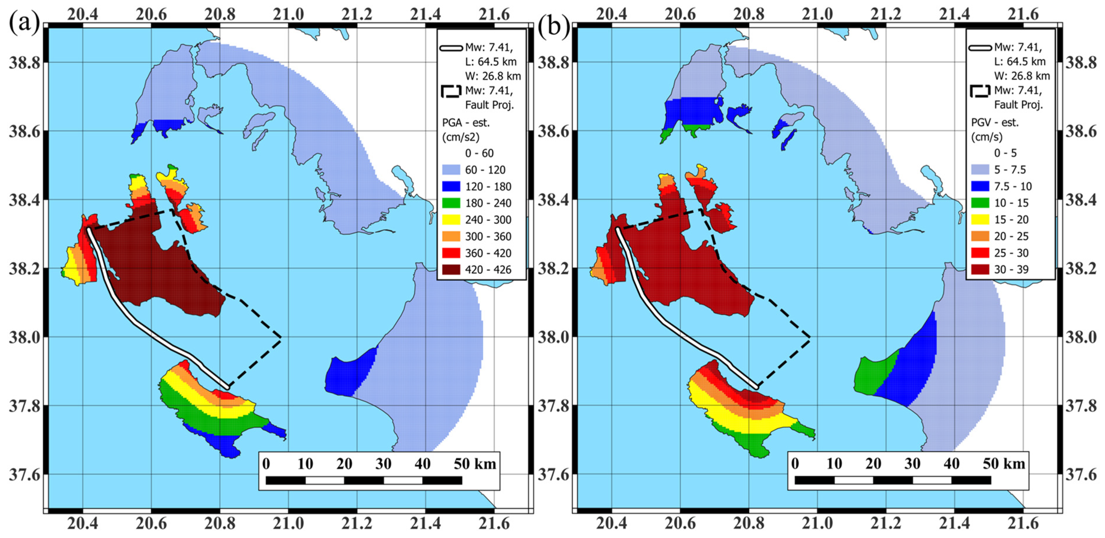 Geohazards 07 00032 g016