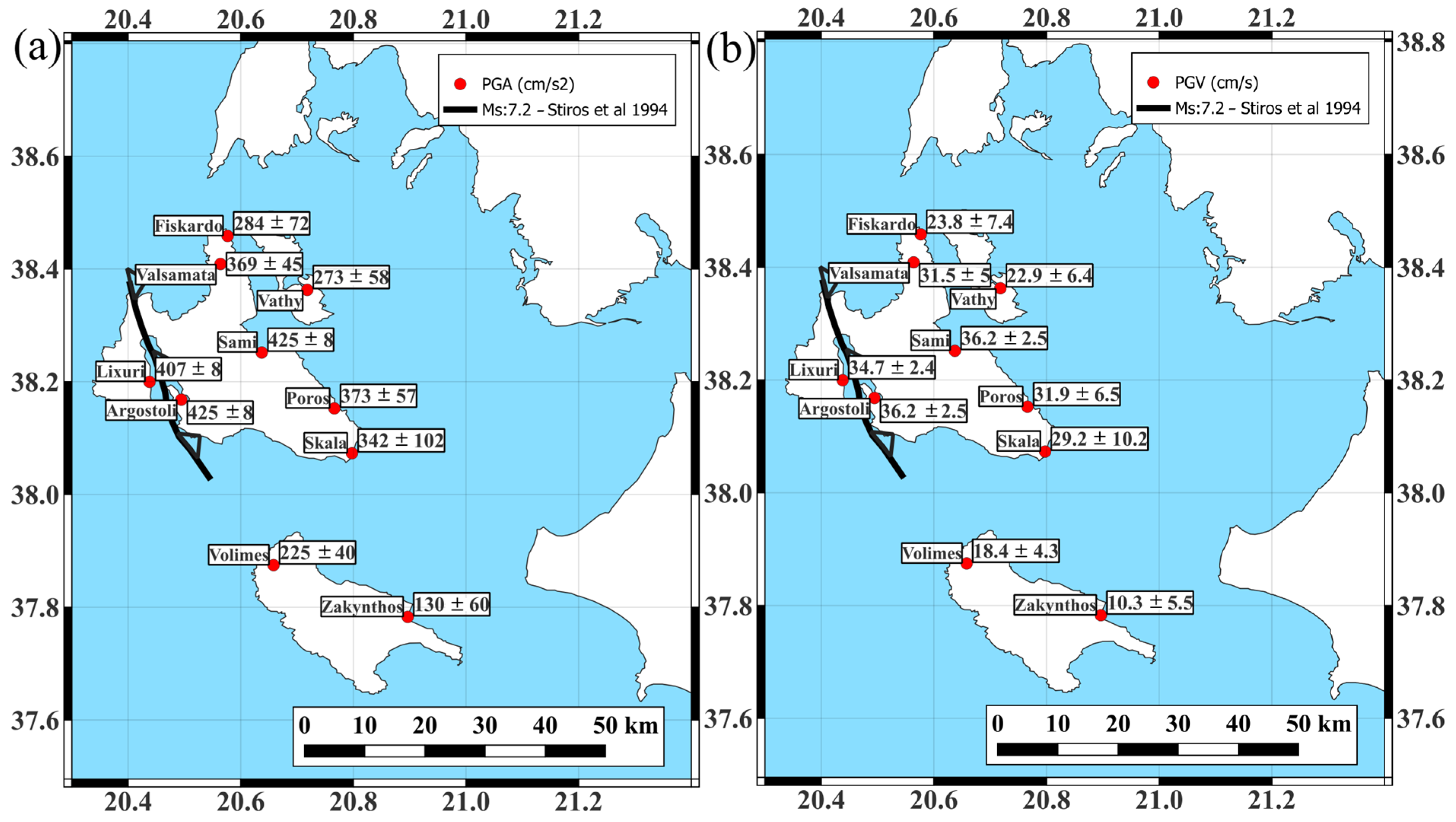 Geohazards 07 00032 g017
