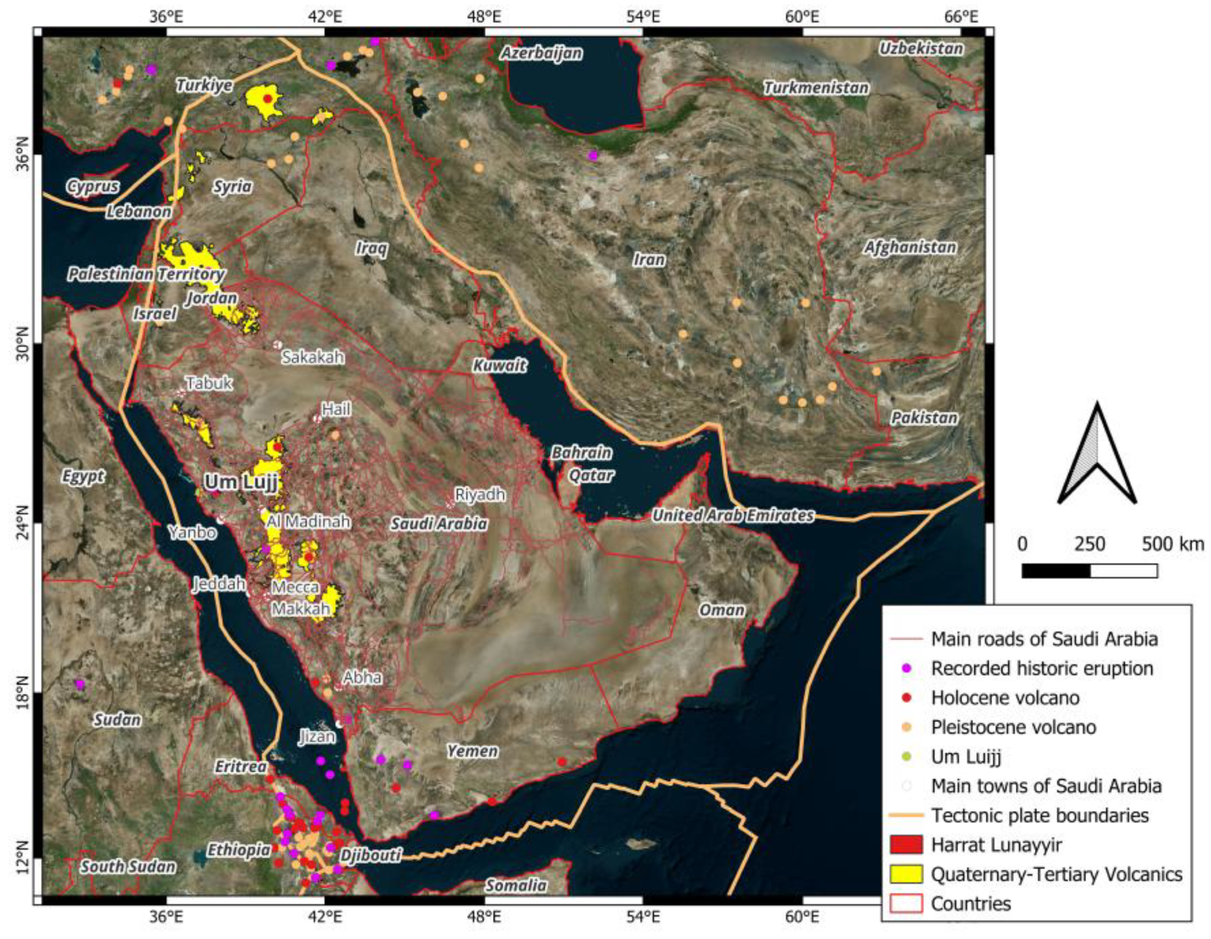 Geohazards 07 00033 g001