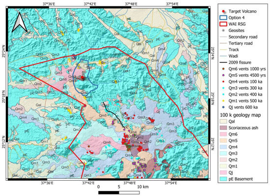Geohazards 07 00033 g002