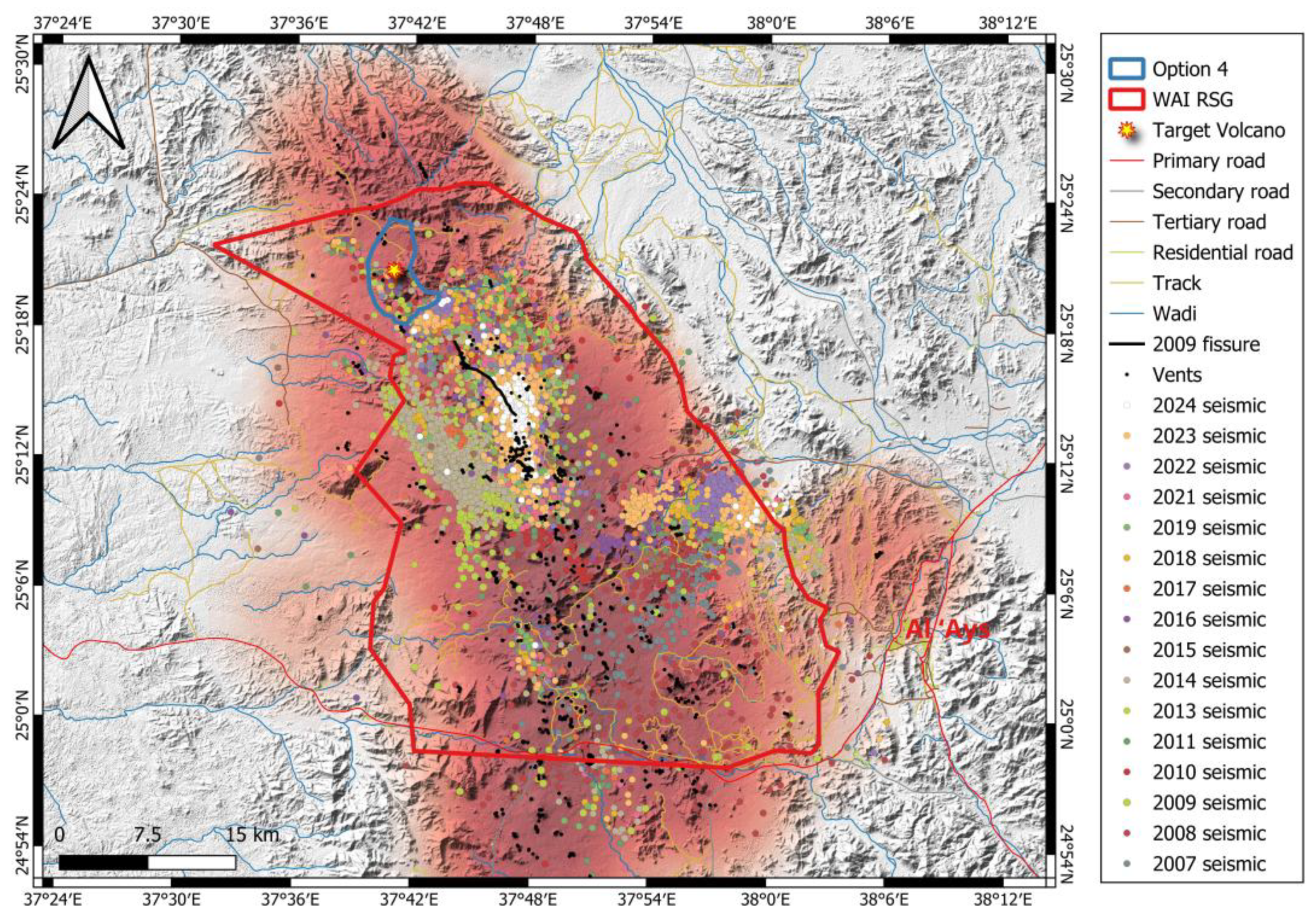 Geohazards 07 00033 g003