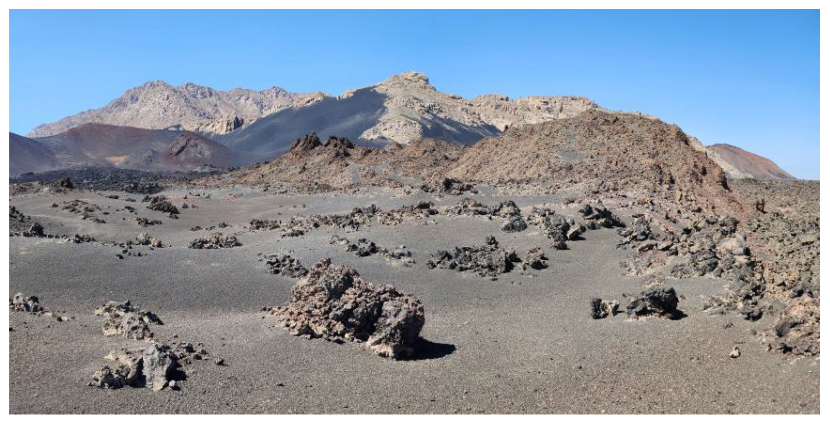 Geohazards 07 00033 g004