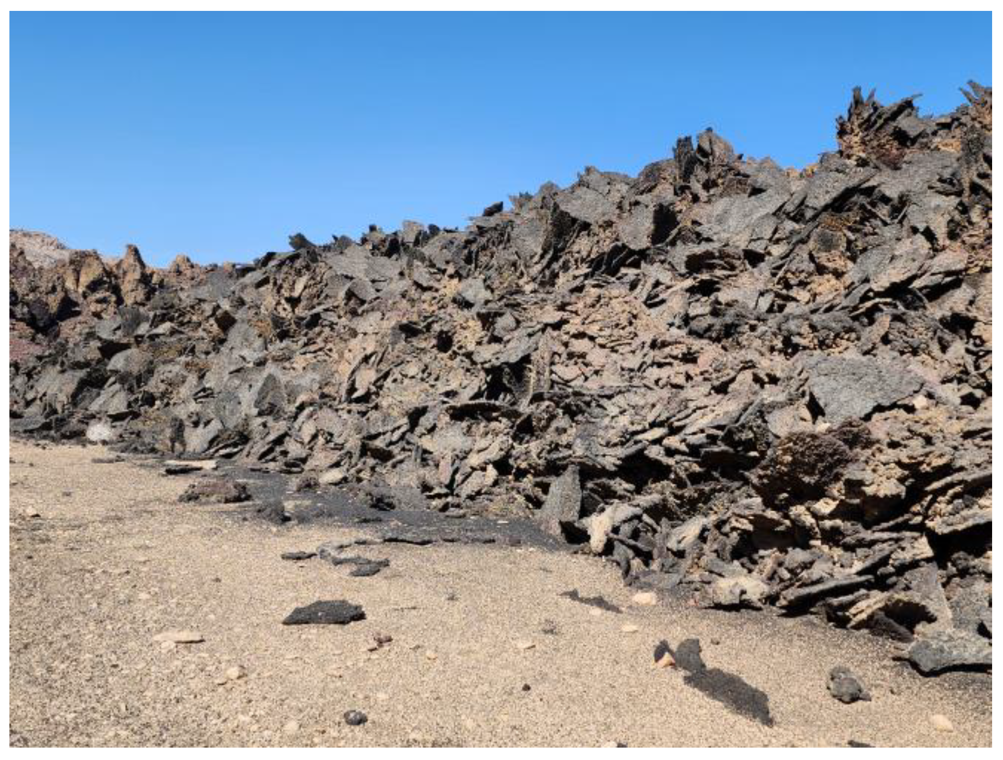 Geohazards 07 00033 g006