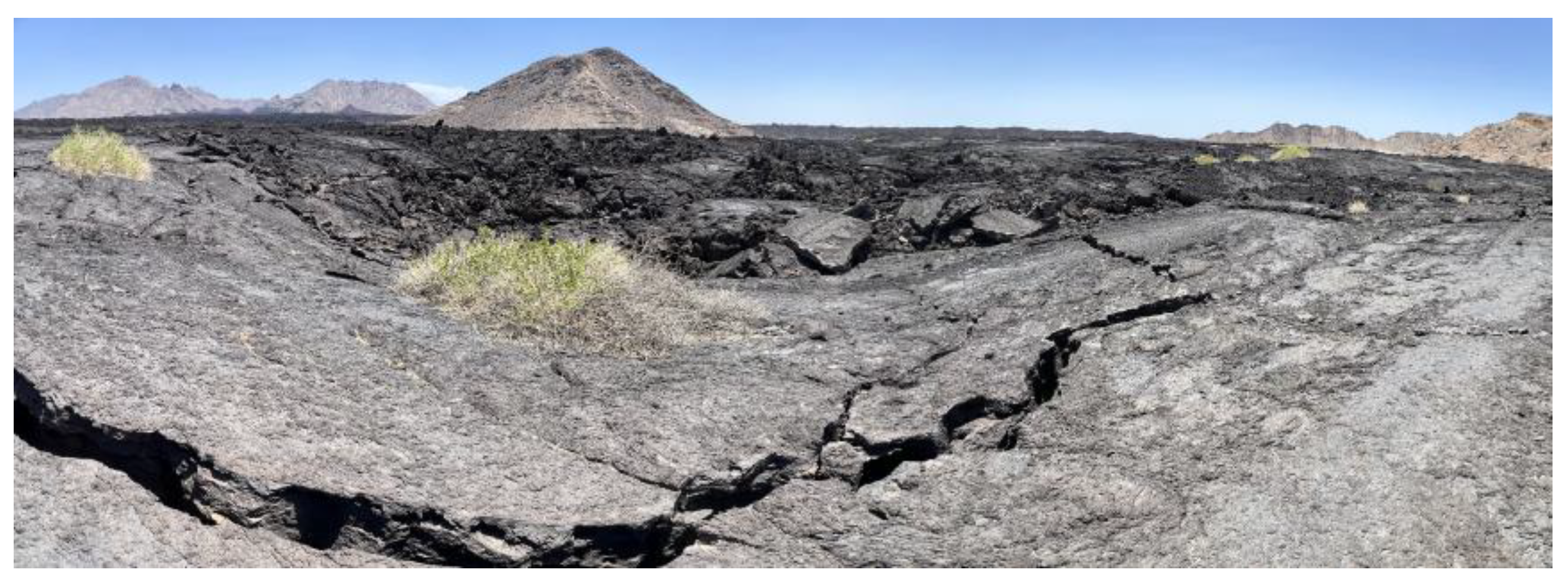 Geohazards 07 00033 g007