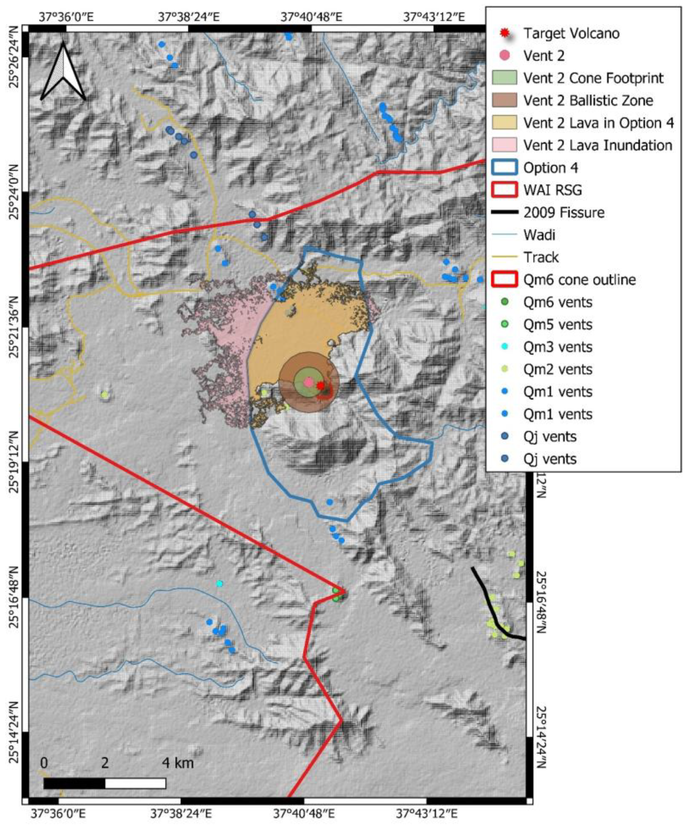 Geohazards 07 00033 g009