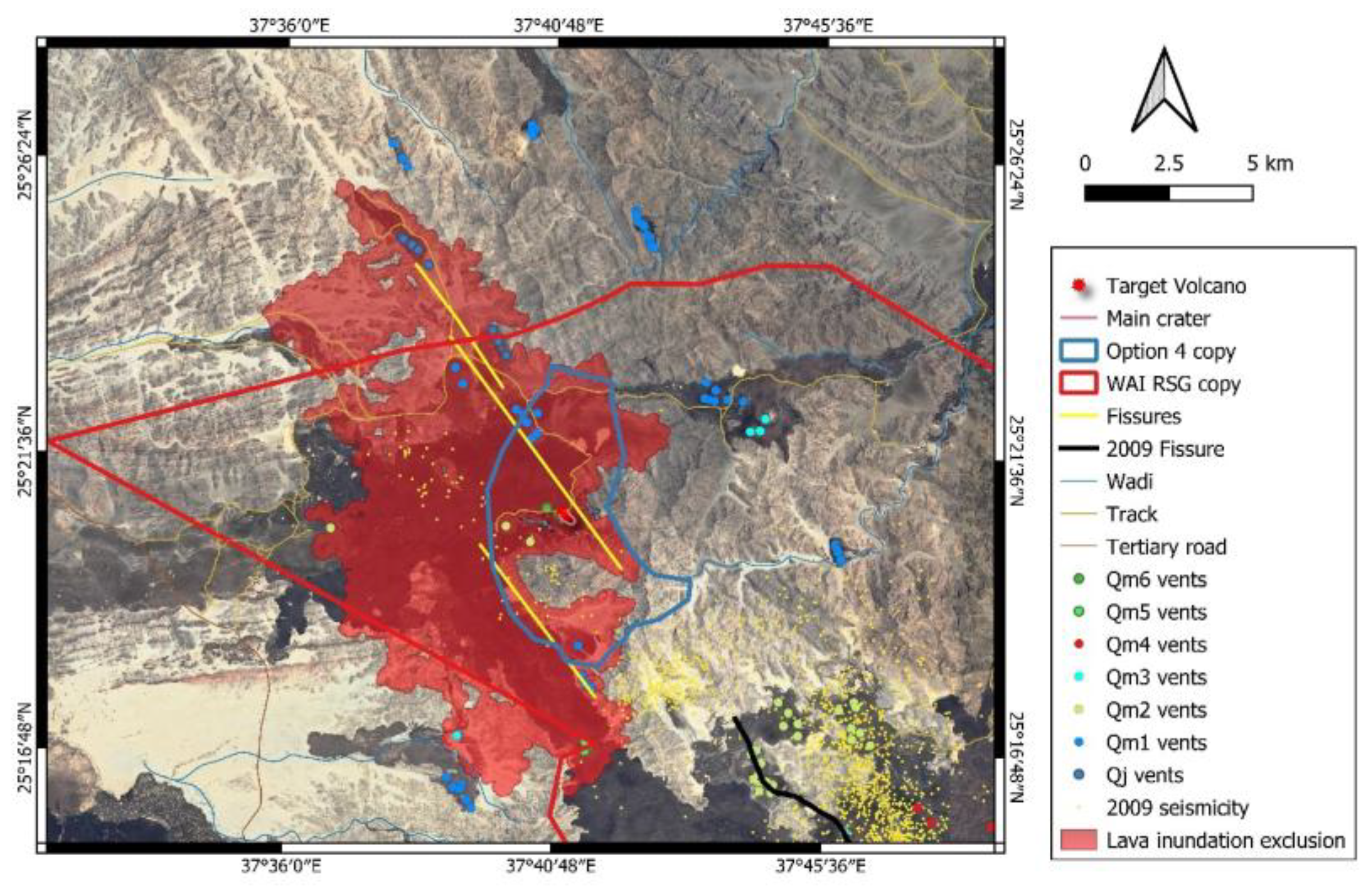 Geohazards 07 00033 g010