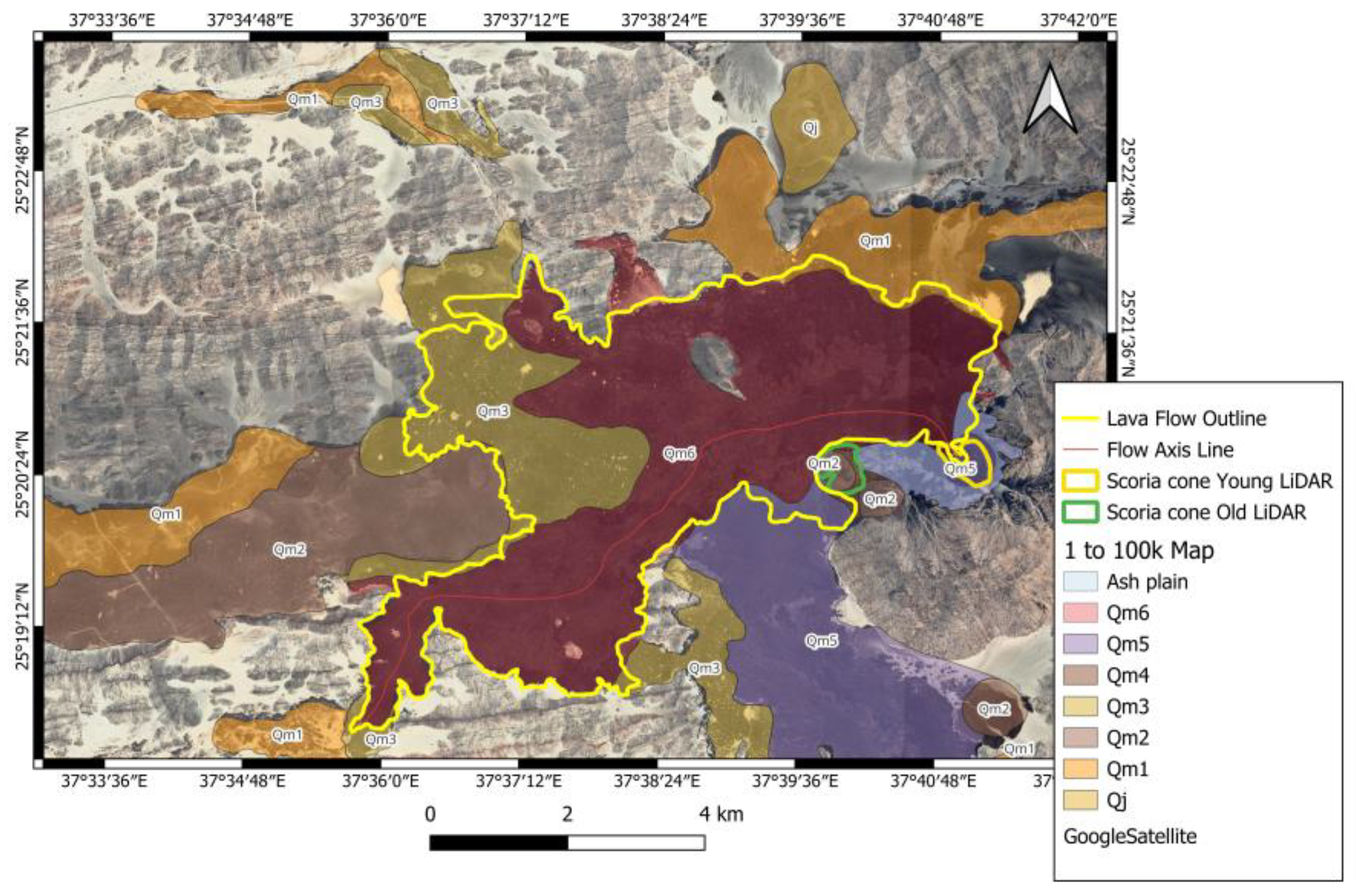 Geohazards 07 00033 g011