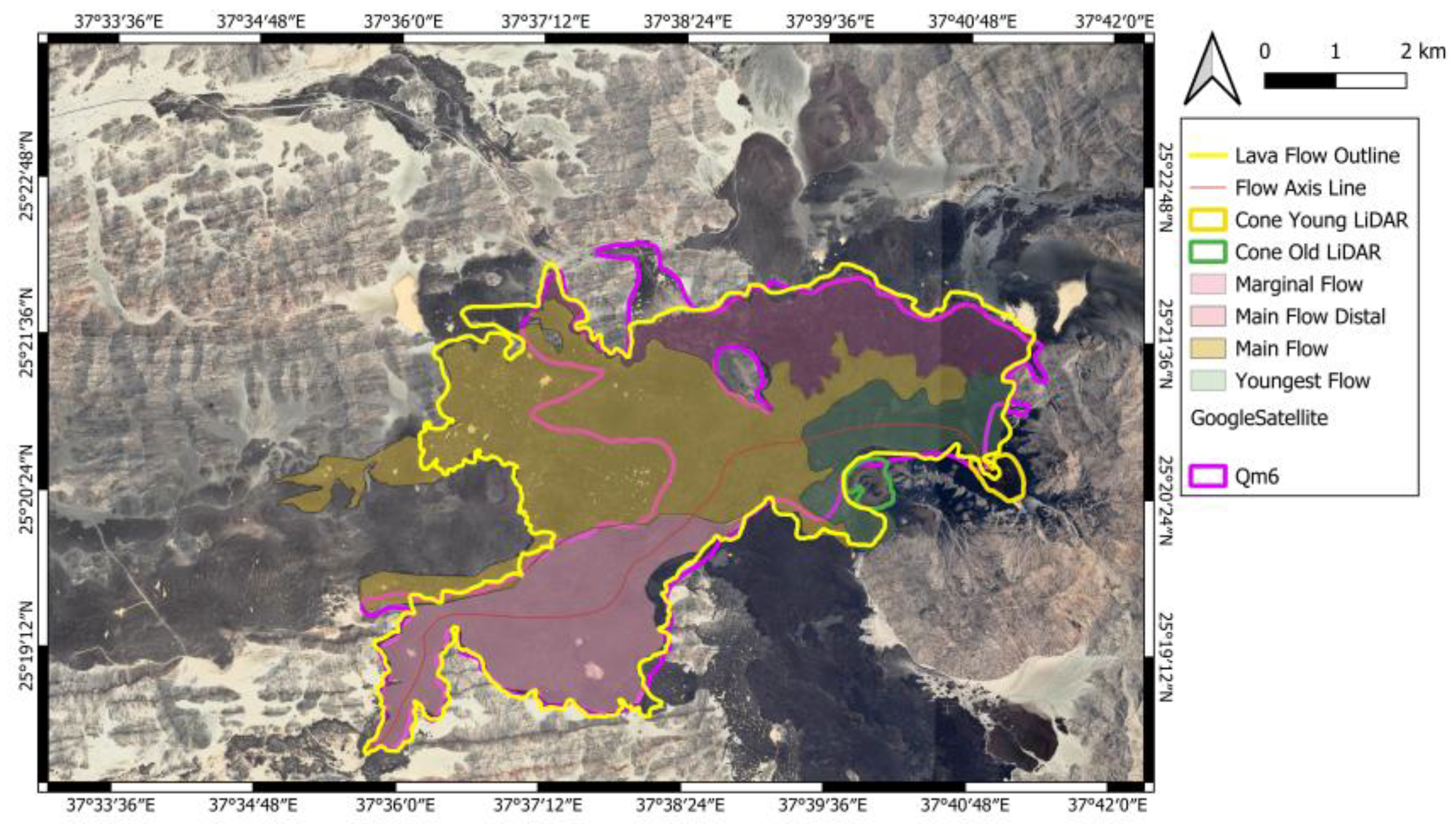 Geohazards 07 00033 g012