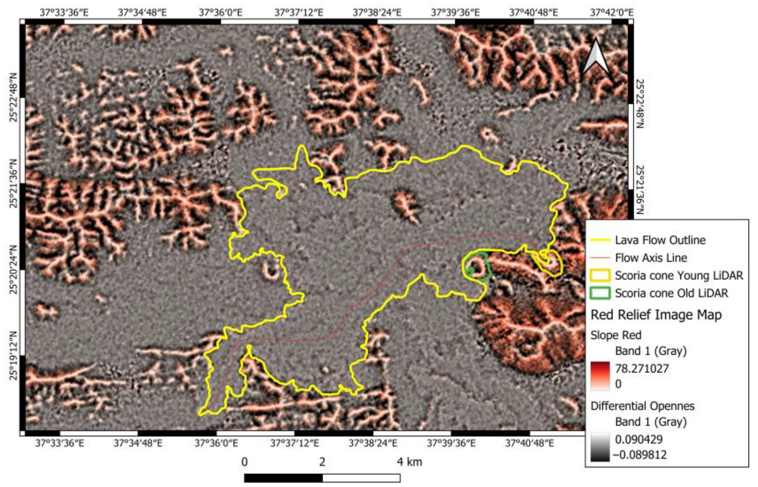Geohazards 07 00033 g013