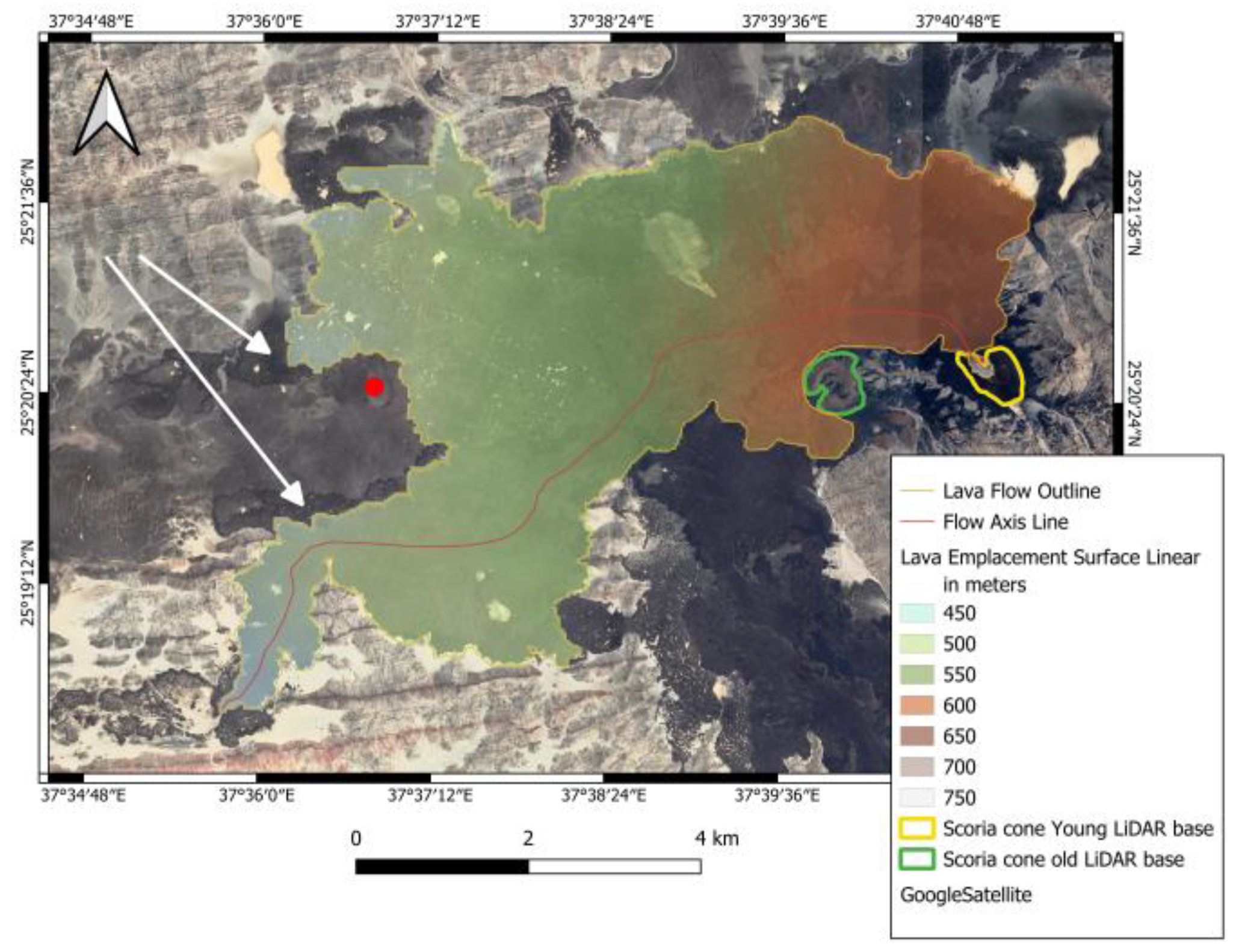 Geohazards 07 00033 g014