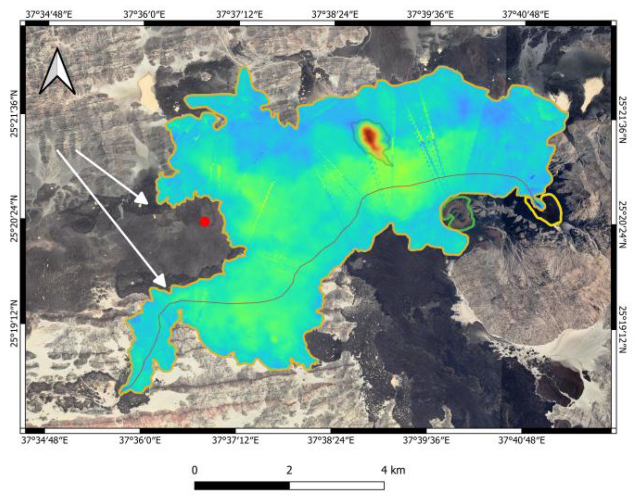 Geohazards 07 00033 g015