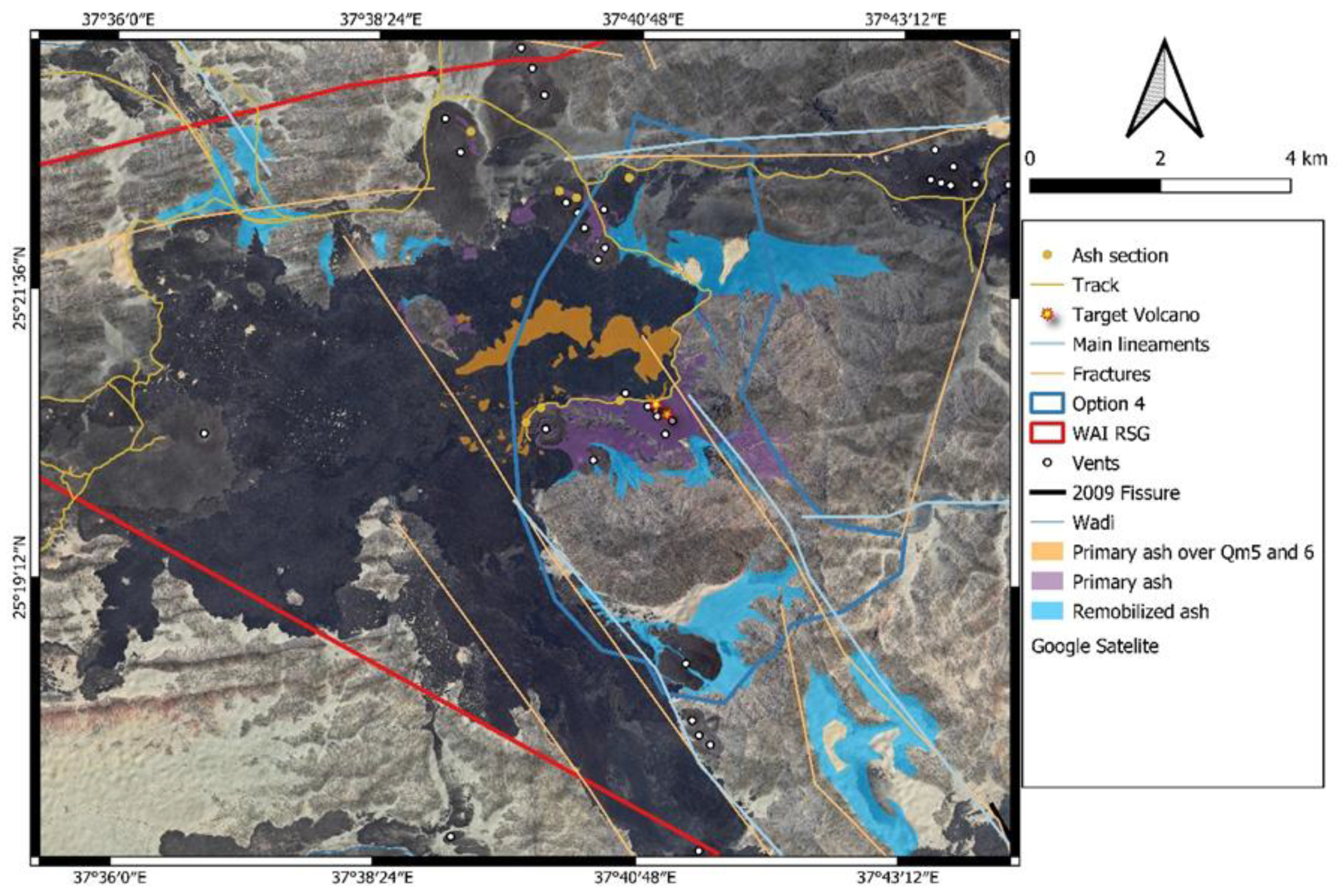Geohazards 07 00033 g016