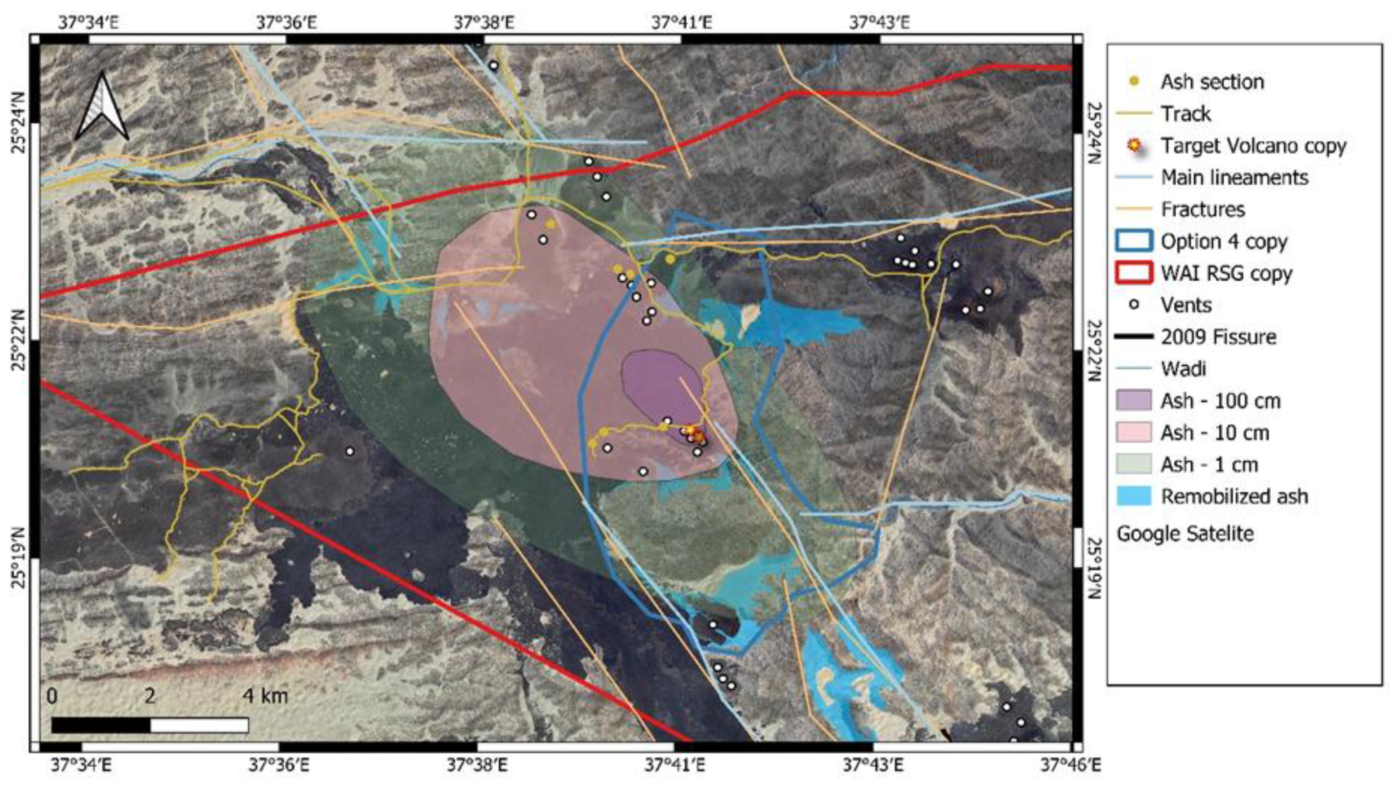 Geohazards 07 00033 g017
