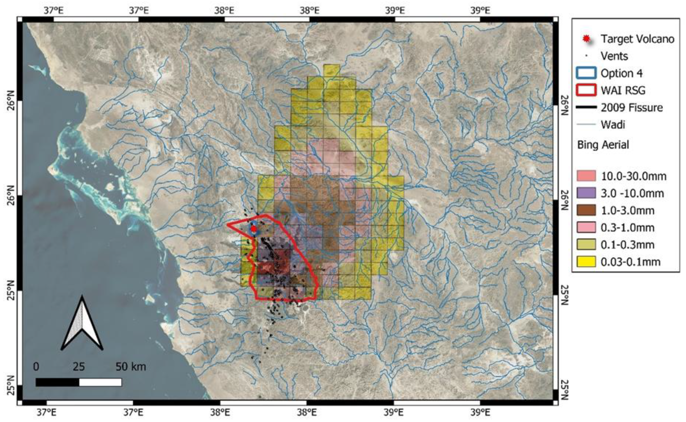 Geohazards 07 00033 g018