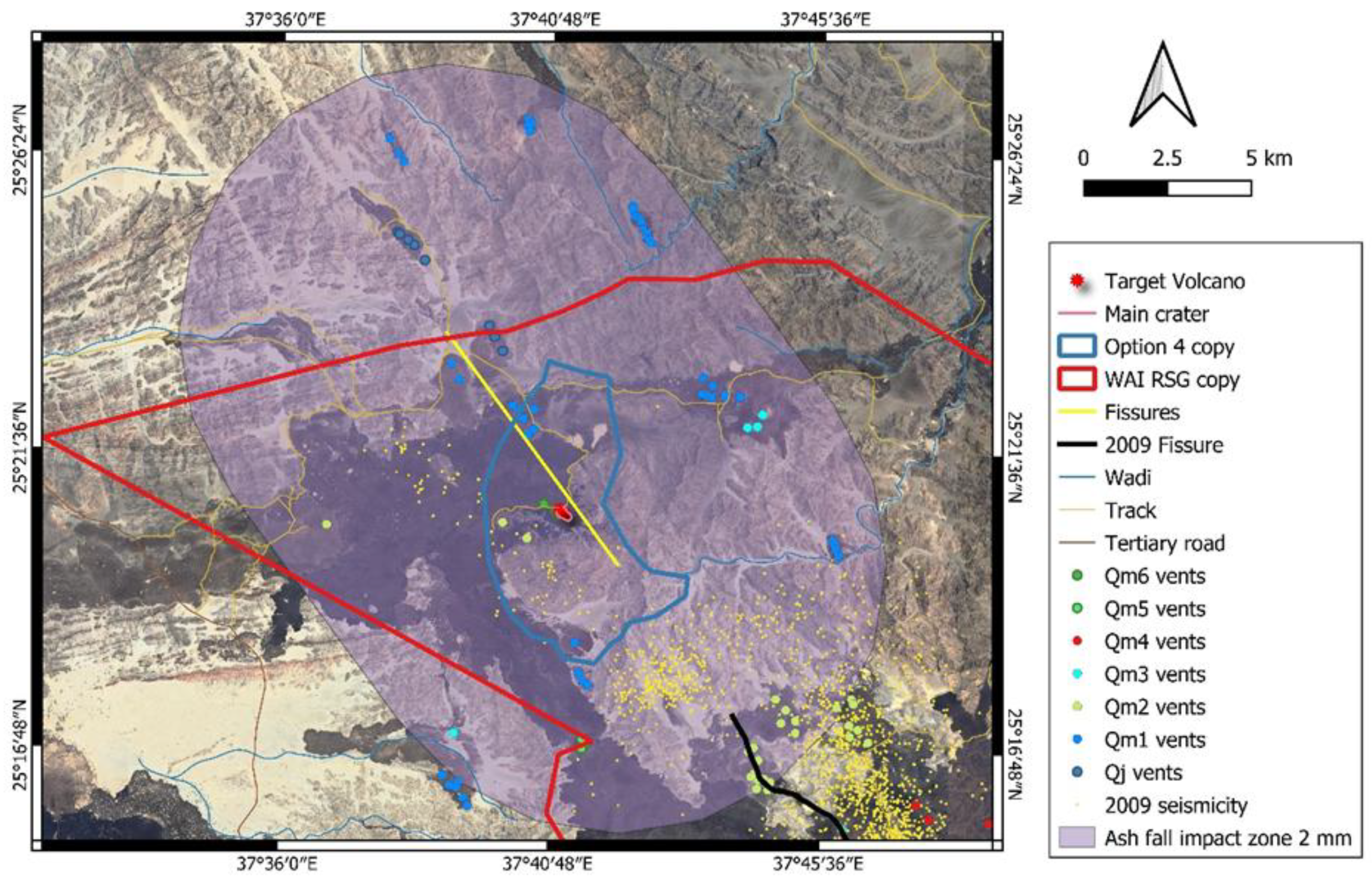 Geohazards 07 00033 g019