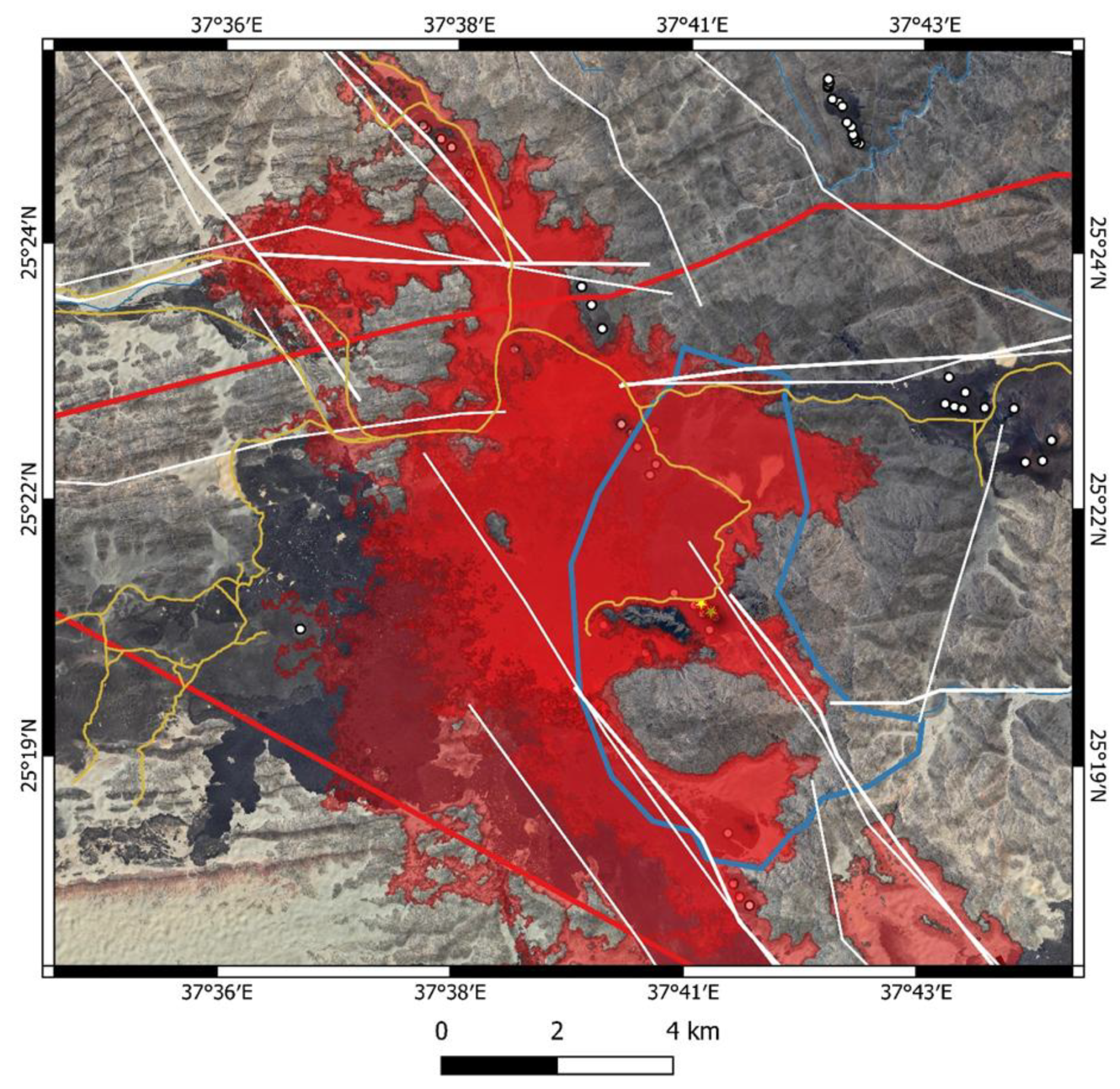 Geohazards 07 00033 g020