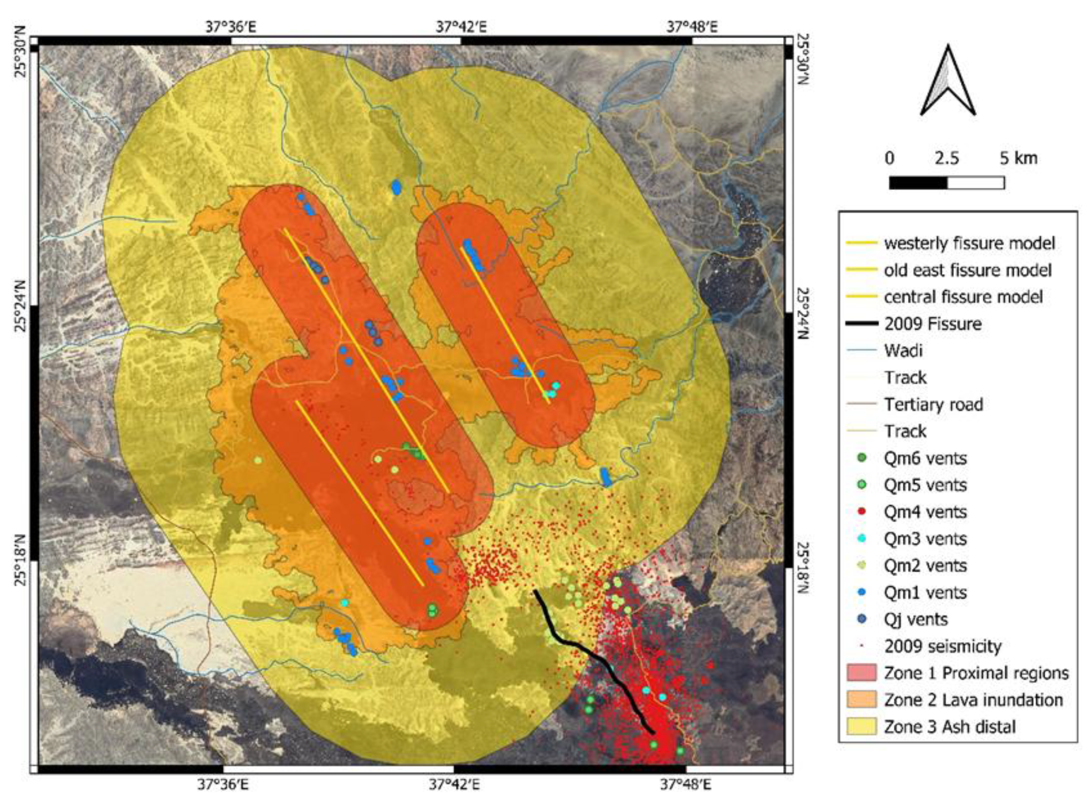 Geohazards 07 00033 g021