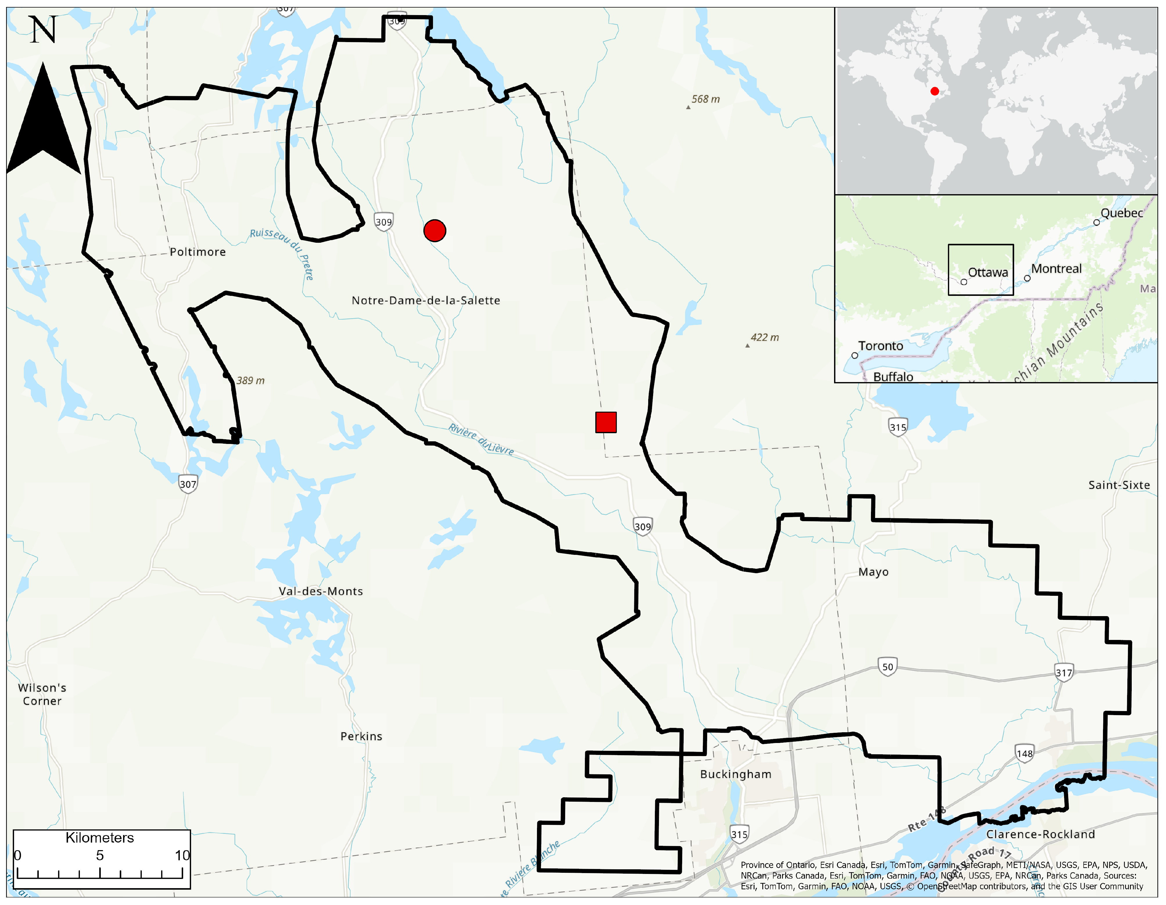 Geohazards 07 00036 g001