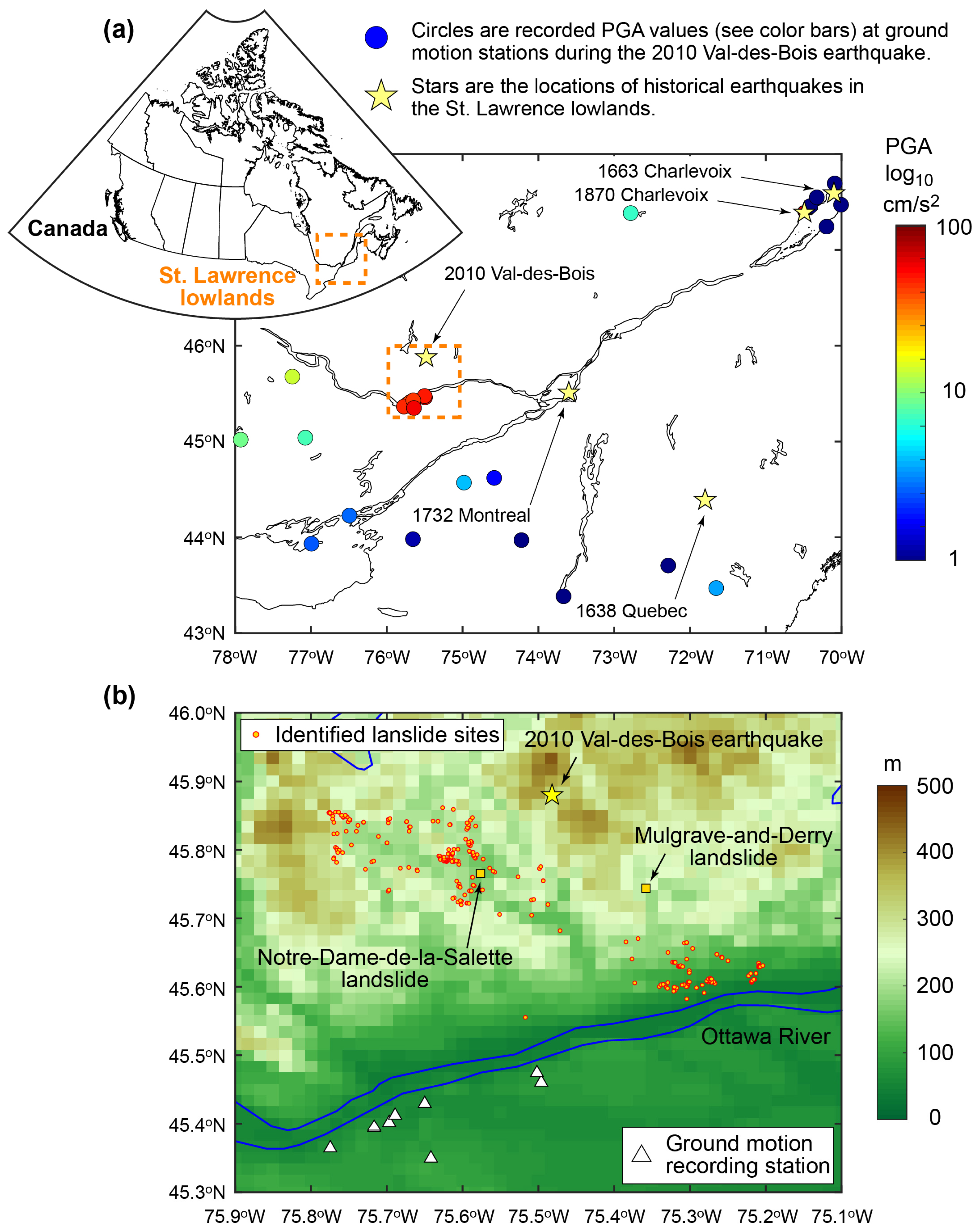 Geohazards 07 00036 g002