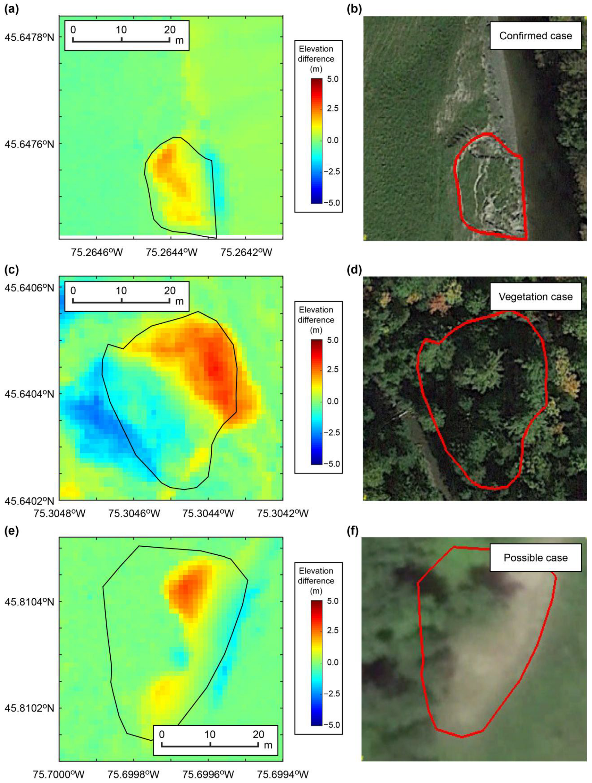 Geohazards 07 00036 g005