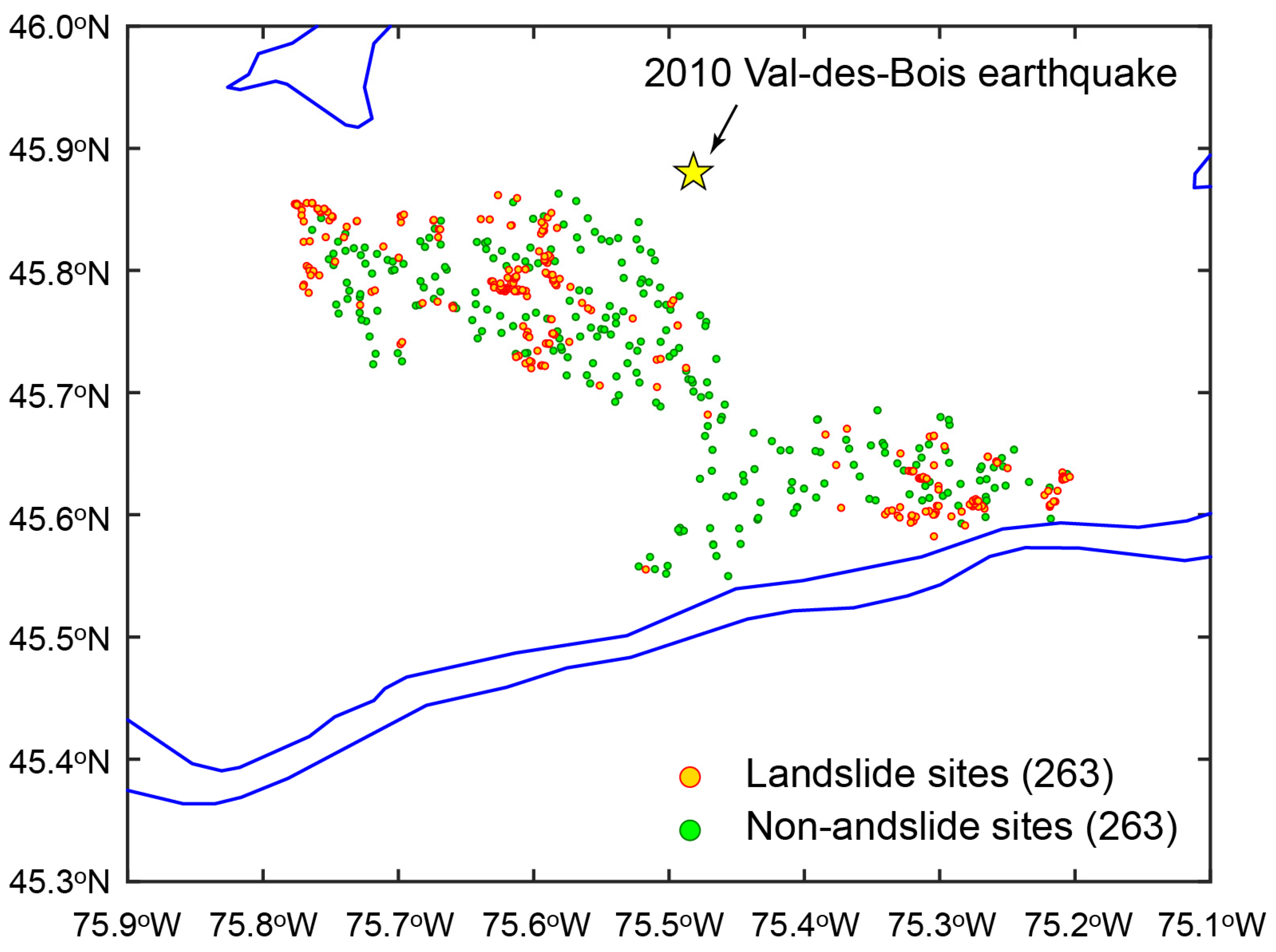 Geohazards 07 00036 g006