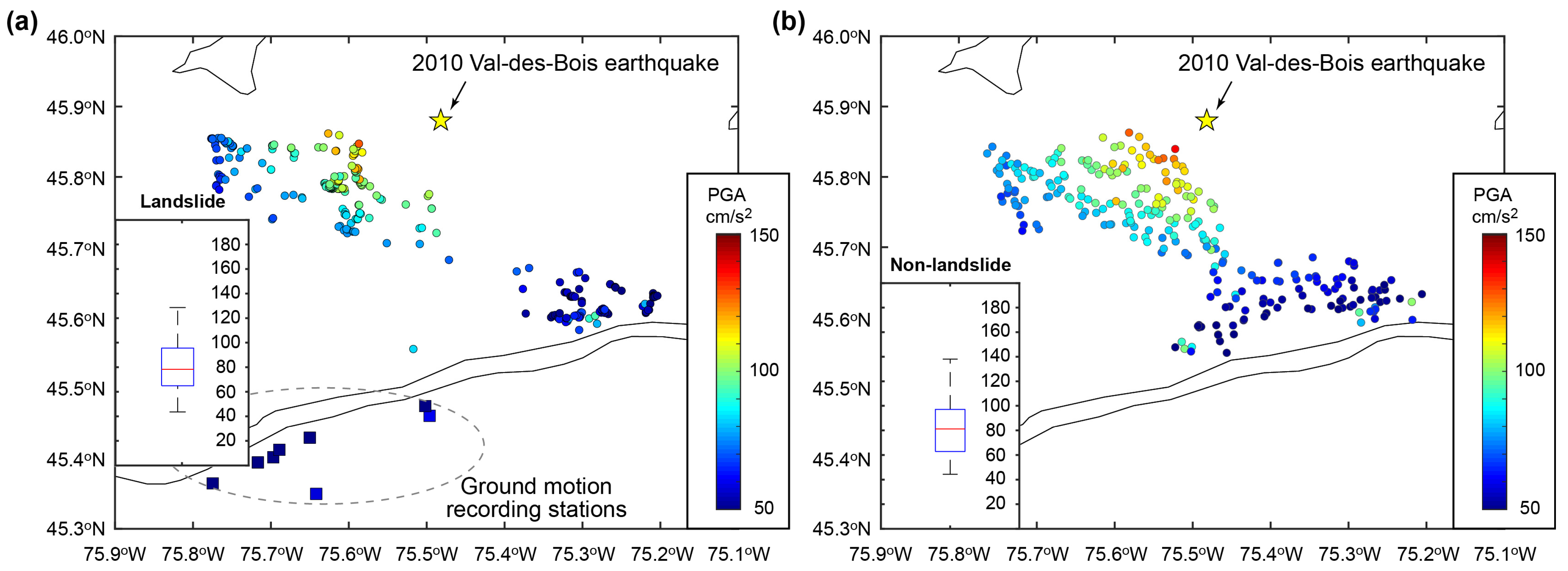 Geohazards 07 00036 g009
