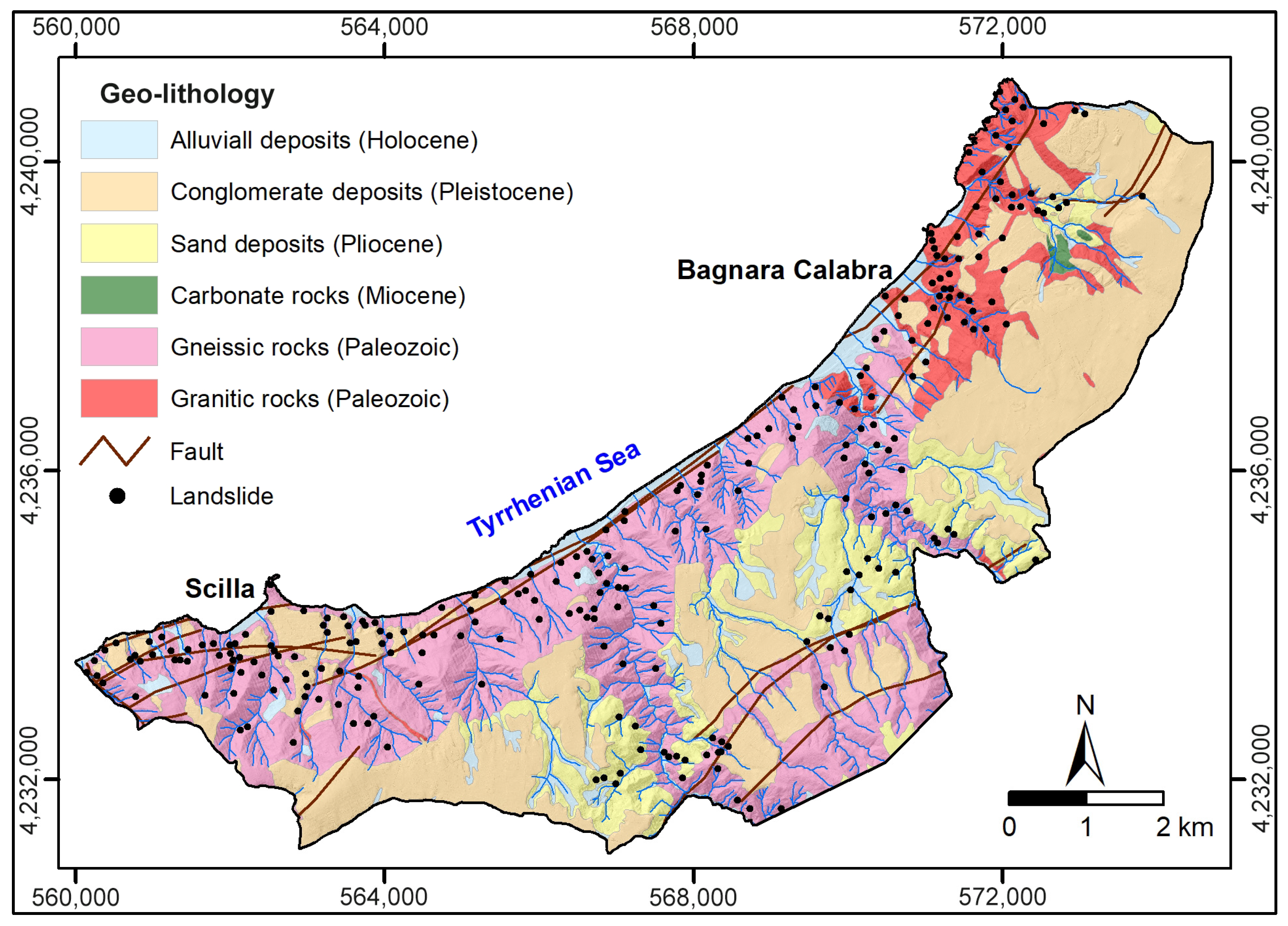 Geohazards 07 00039 g002 Geohazards 07 00039 g002