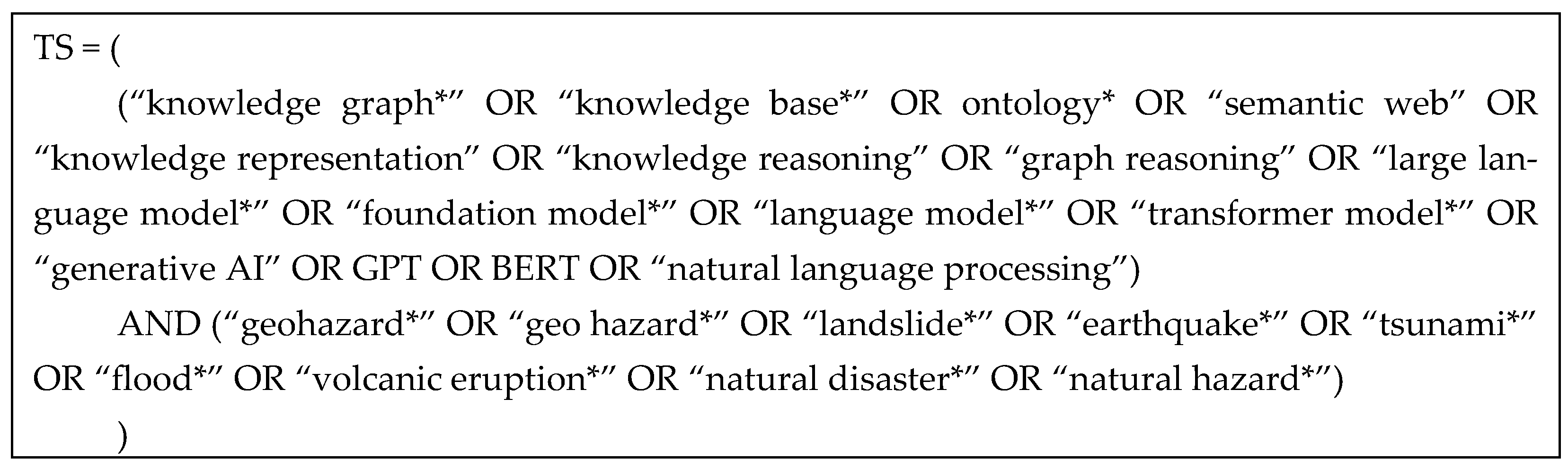 Geohazards 07 00040 i001