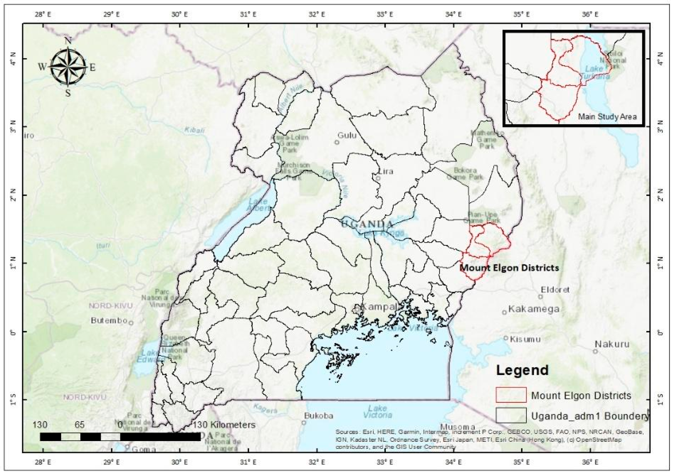 Geohazards 07 00050 g001 Geohazards 07 00050 g001