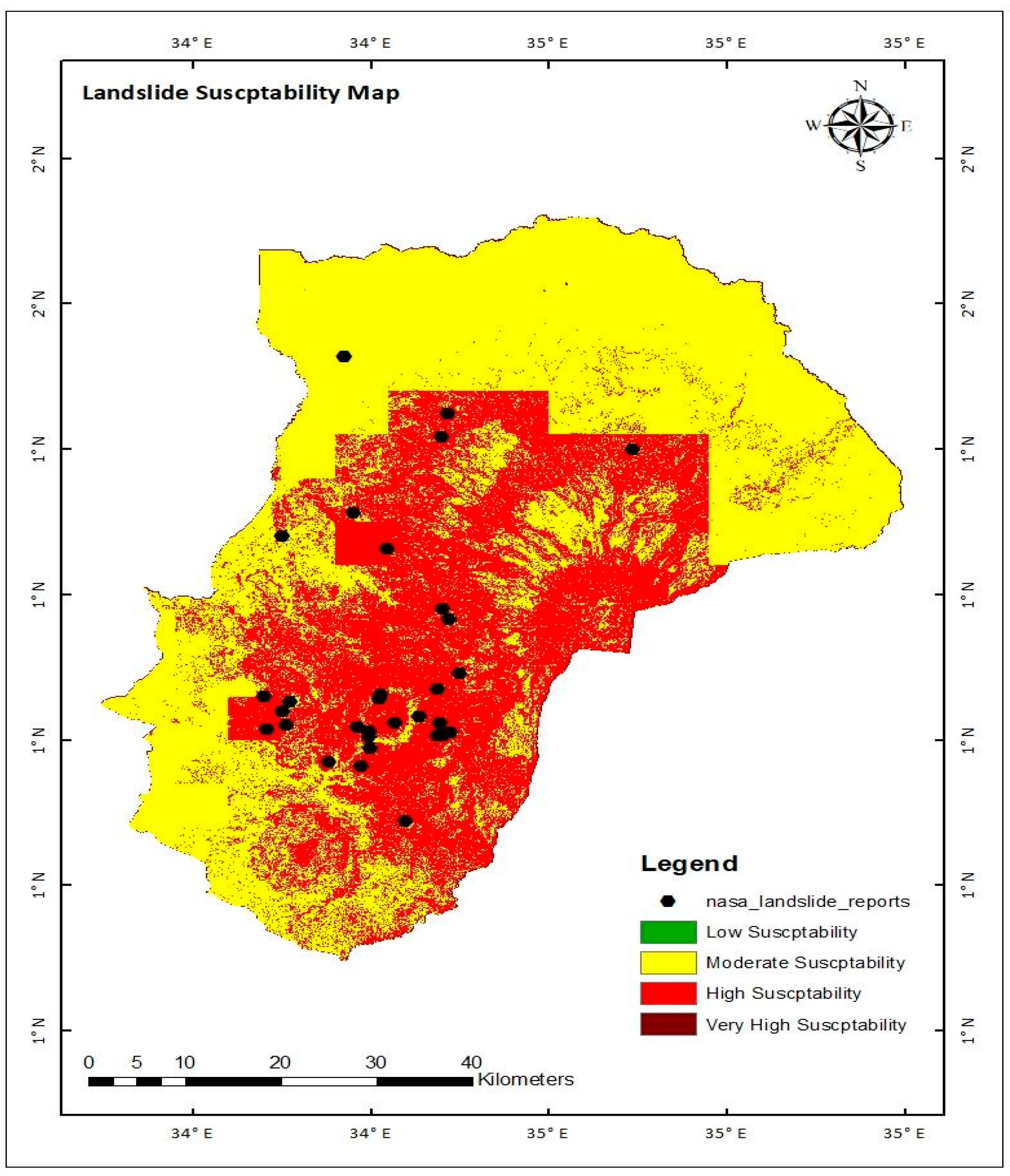 Geohazards 07 00050 g005 Geohazards 07 00050 g005