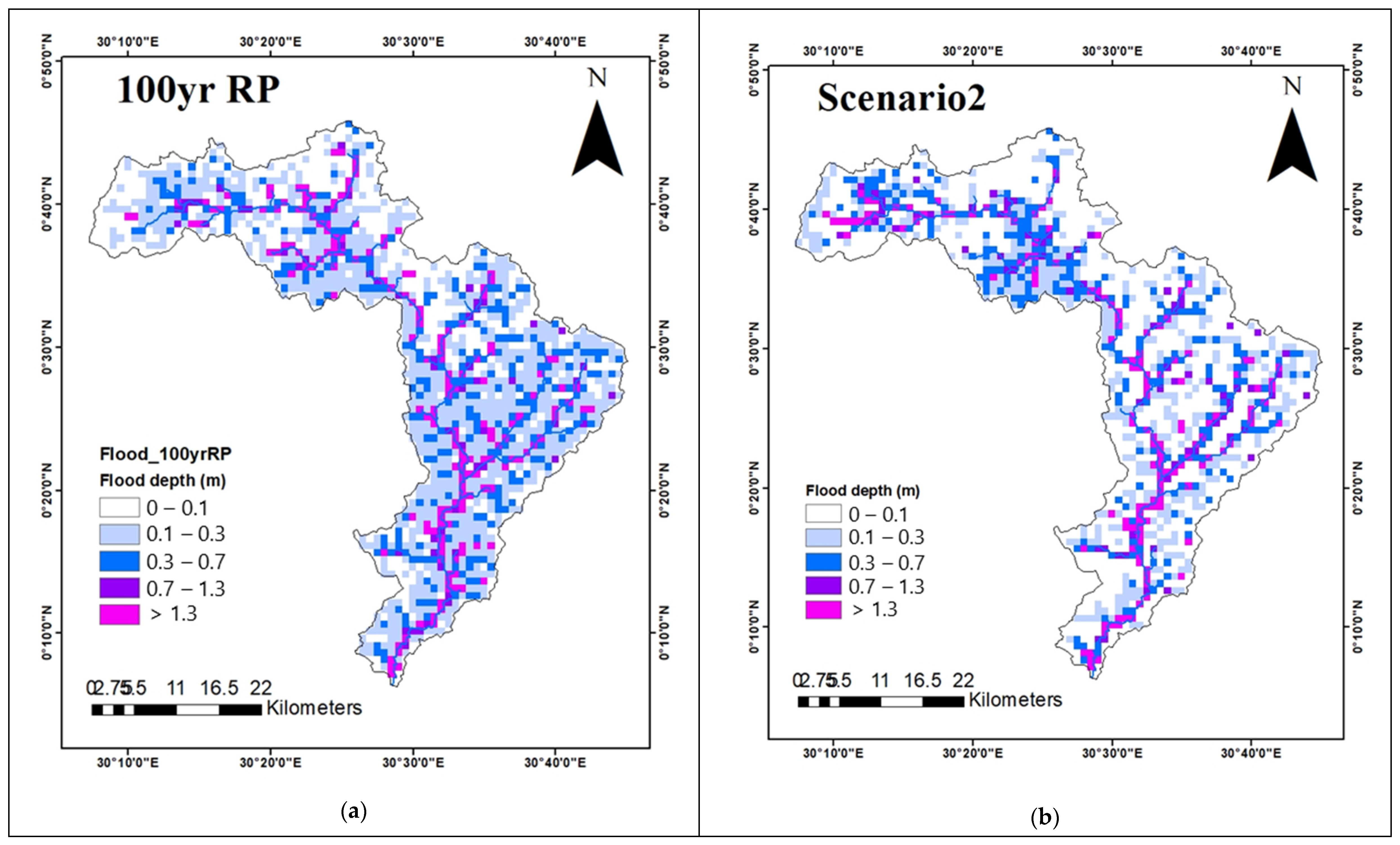 Geohazards 07 00054 g011 Geohazards 07 00054 g011