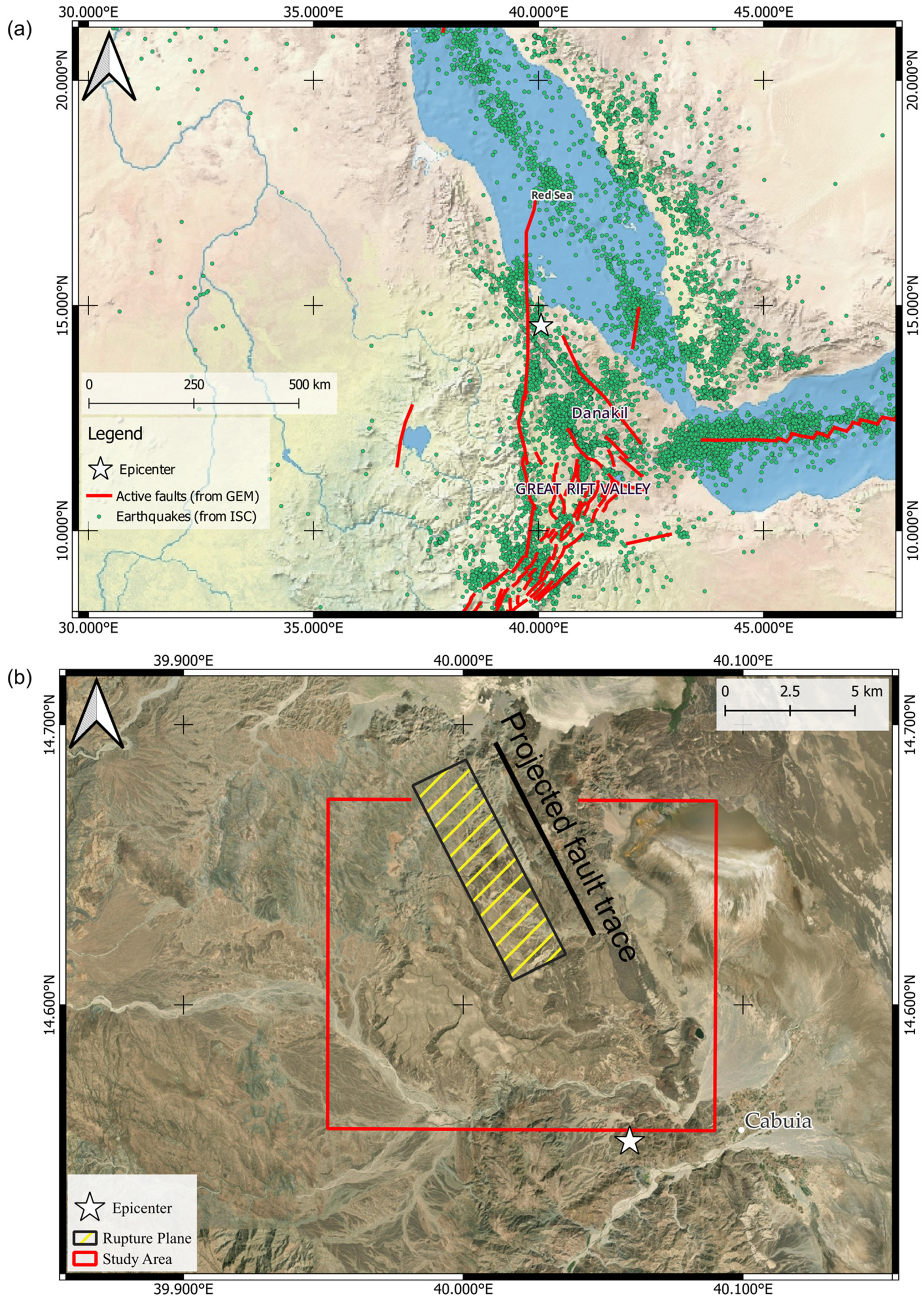 Geohazards 07 00066 g001 Geohazards 07 00066 g001