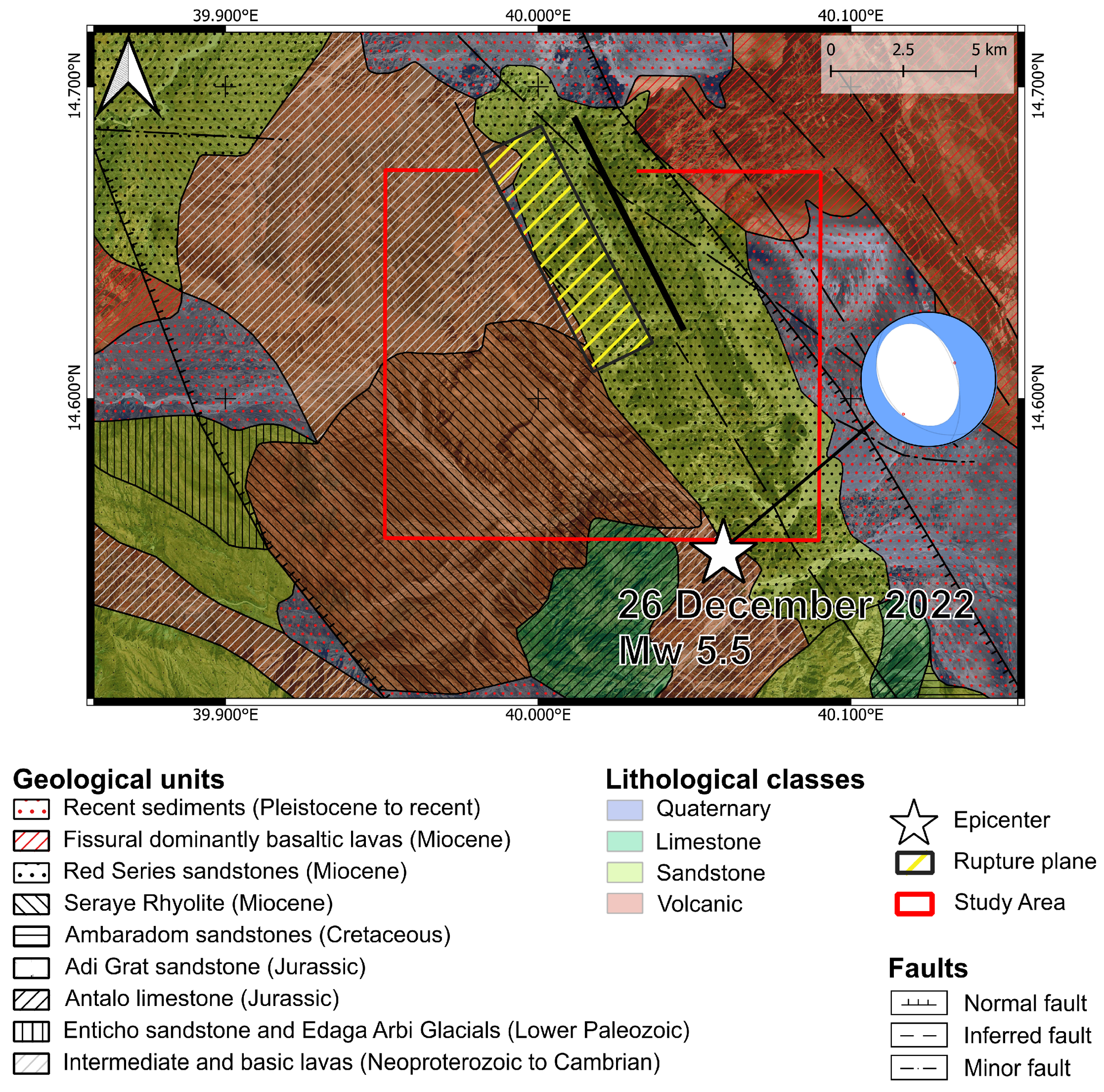 Geohazards 07 00066 g002 Geohazards 07 00066 g002