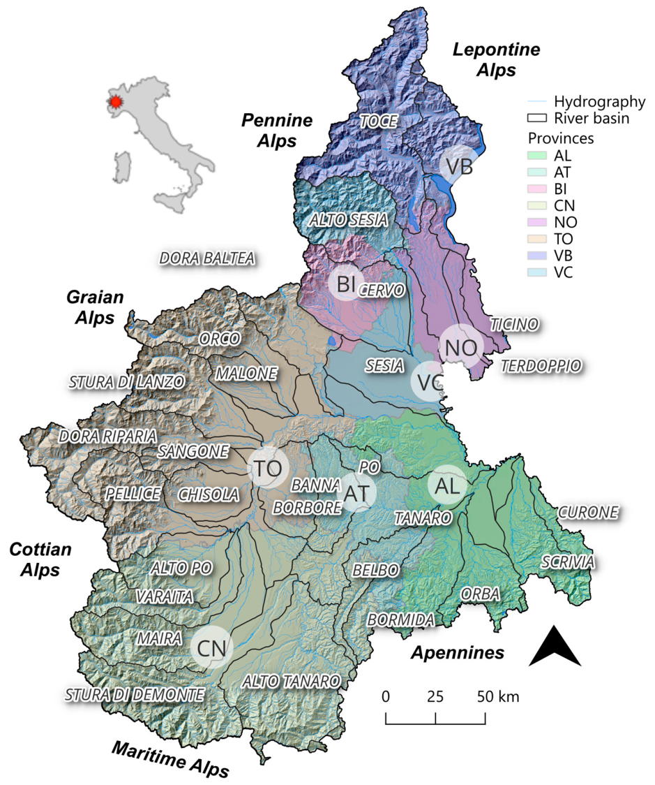 Geohazards 07 00067 g005