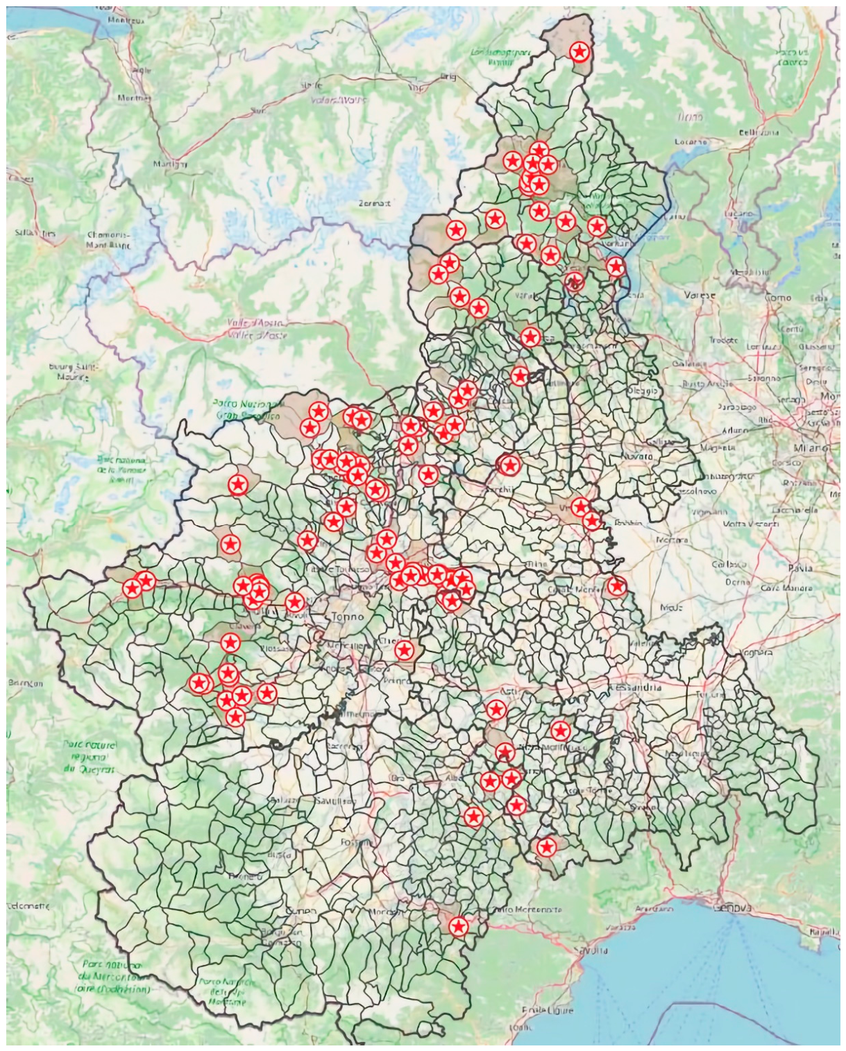 Geohazards 07 00067 g010