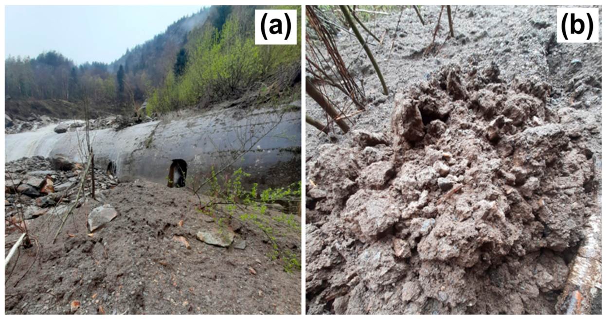 Geohazards 07 00067 g012