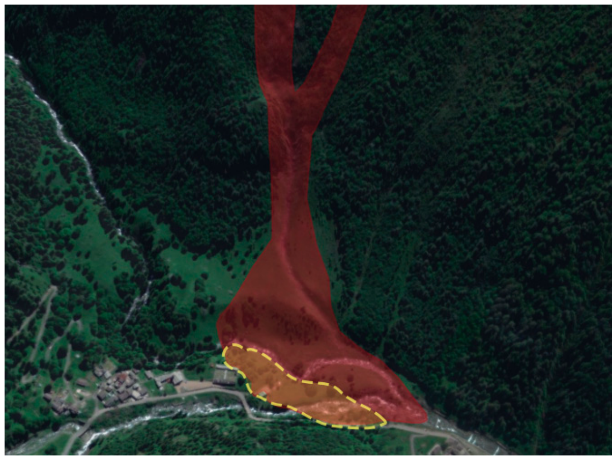 Geohazards 07 00067 g013