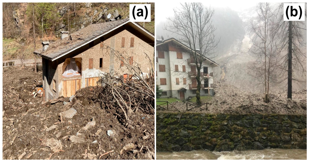 Geohazards 07 00067 g014
