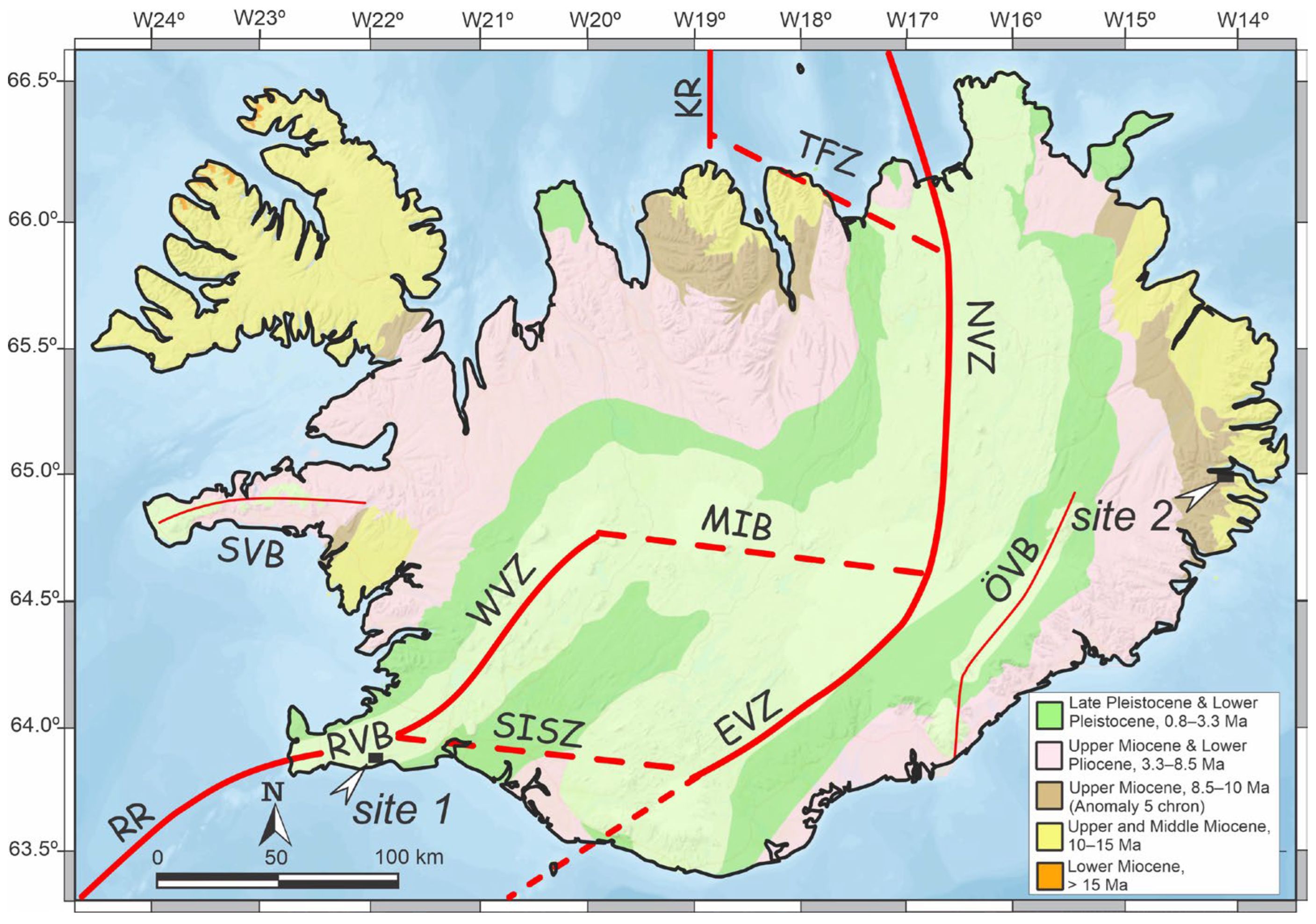 Geohazards 07 00085 g001