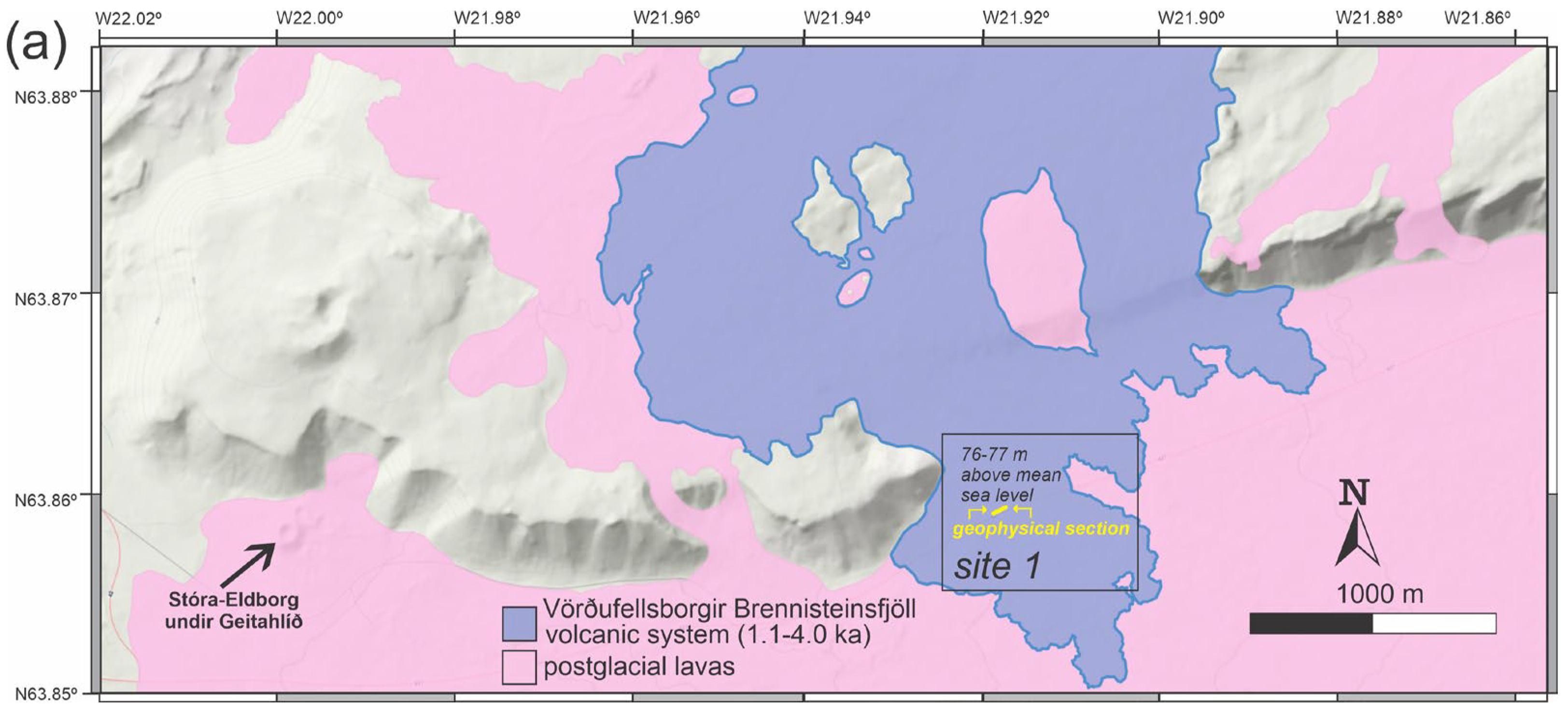 Geohazards 07 00085 g003a