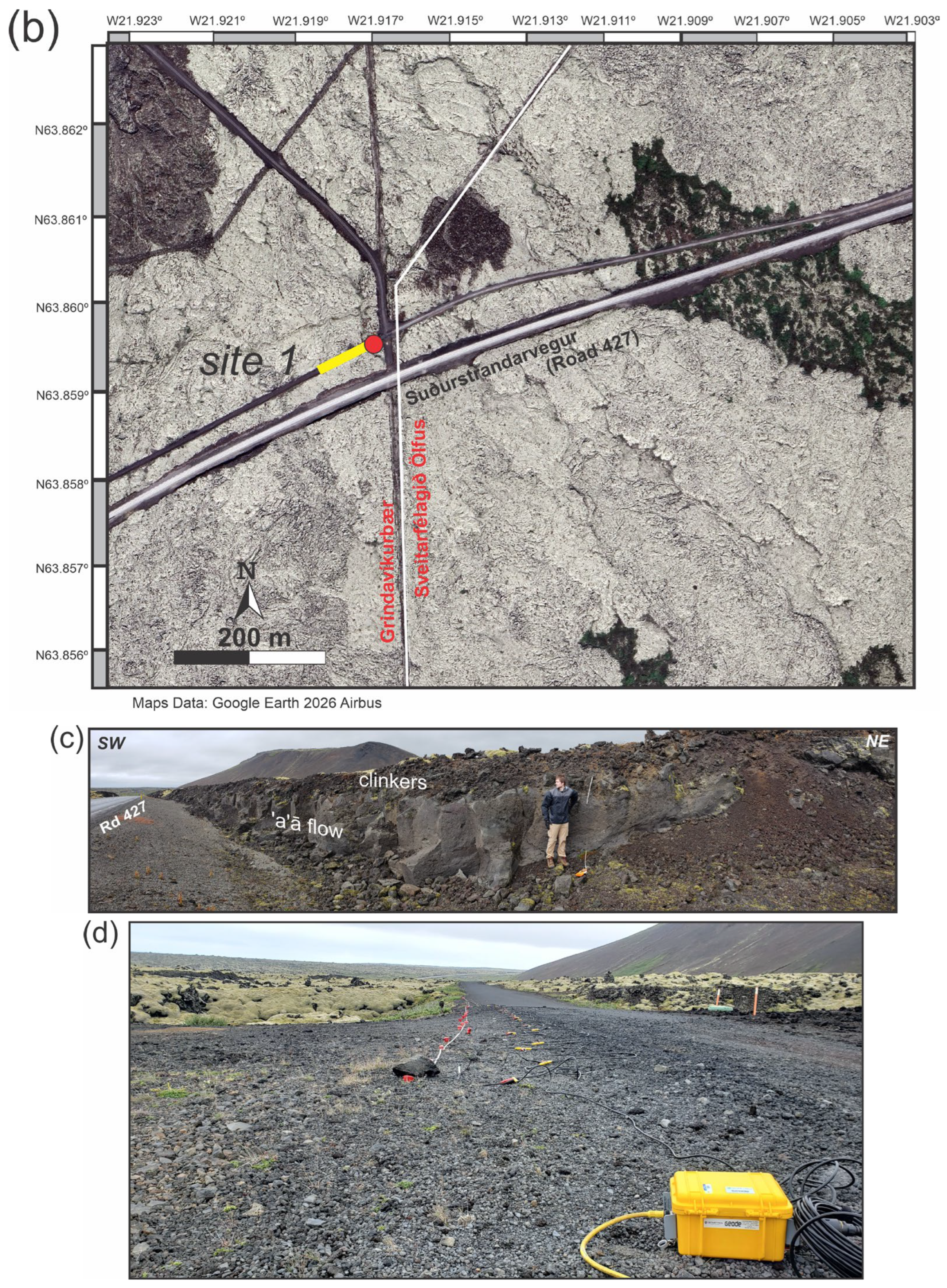 Geohazards 07 00085 g003b
