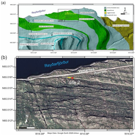 Geohazards 07 00085 g009a