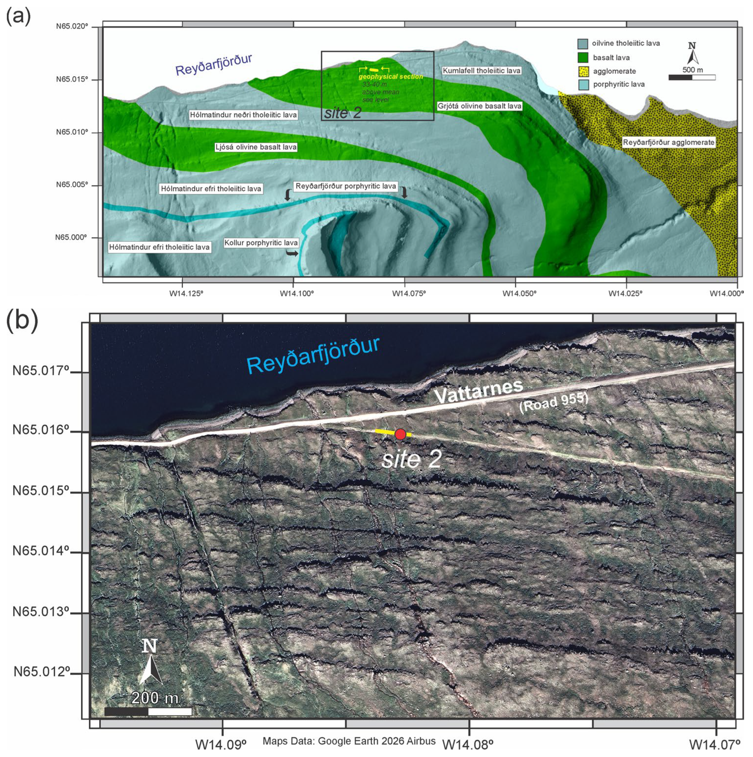 Geohazards 07 00085 g009a