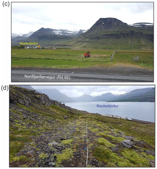 Geohazards 07 00085 g009b